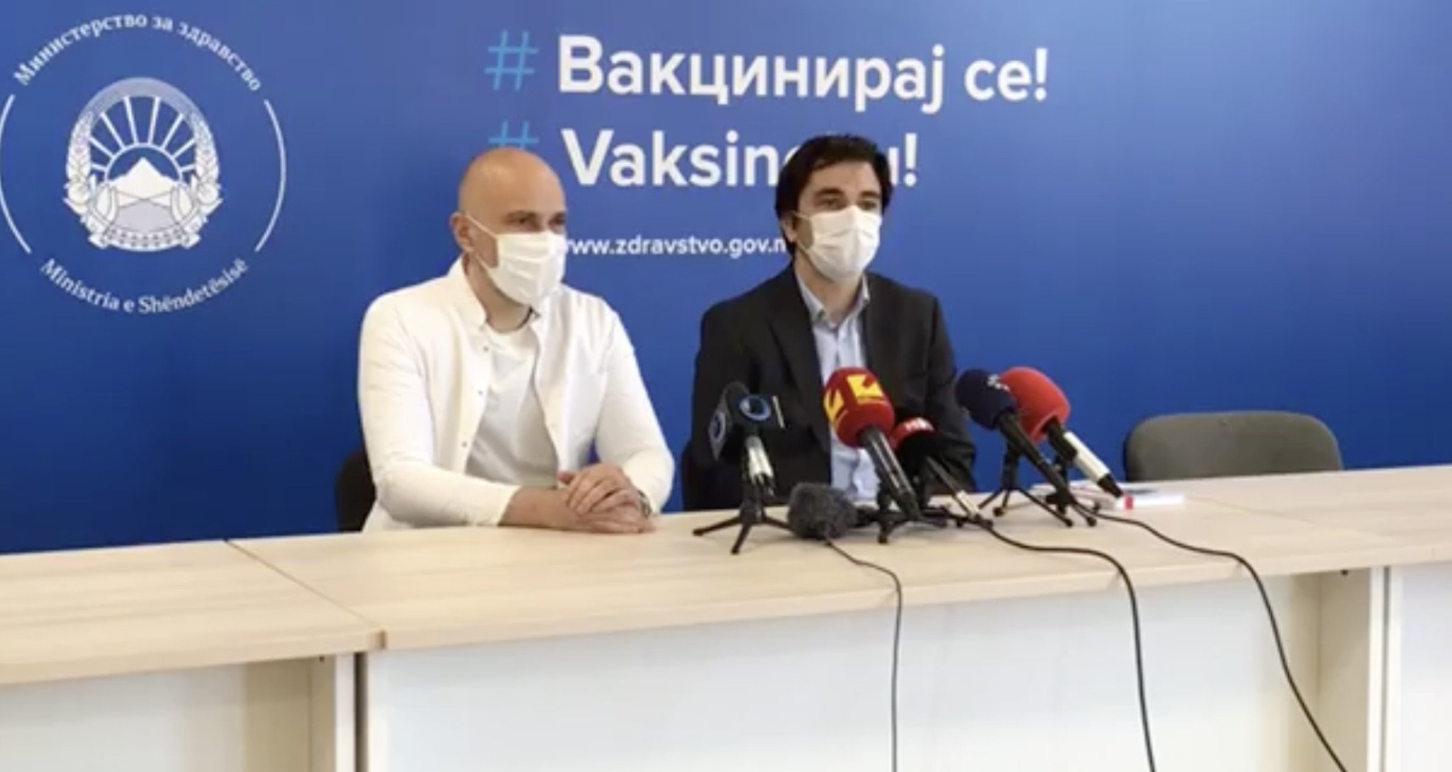 Screenshot-2022-04-06-at-13.17.25