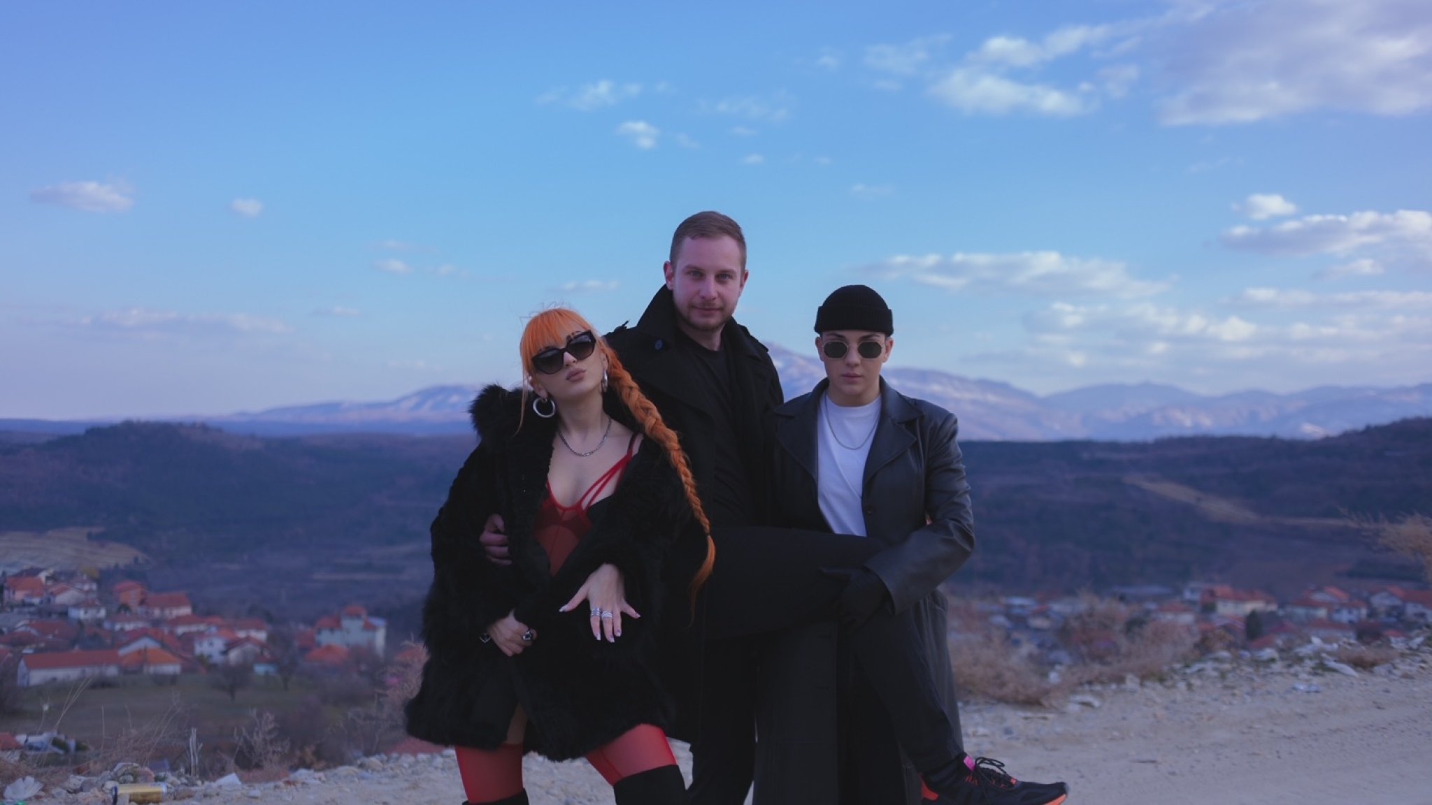 277834432_728510954817032_7705601449515532452_n