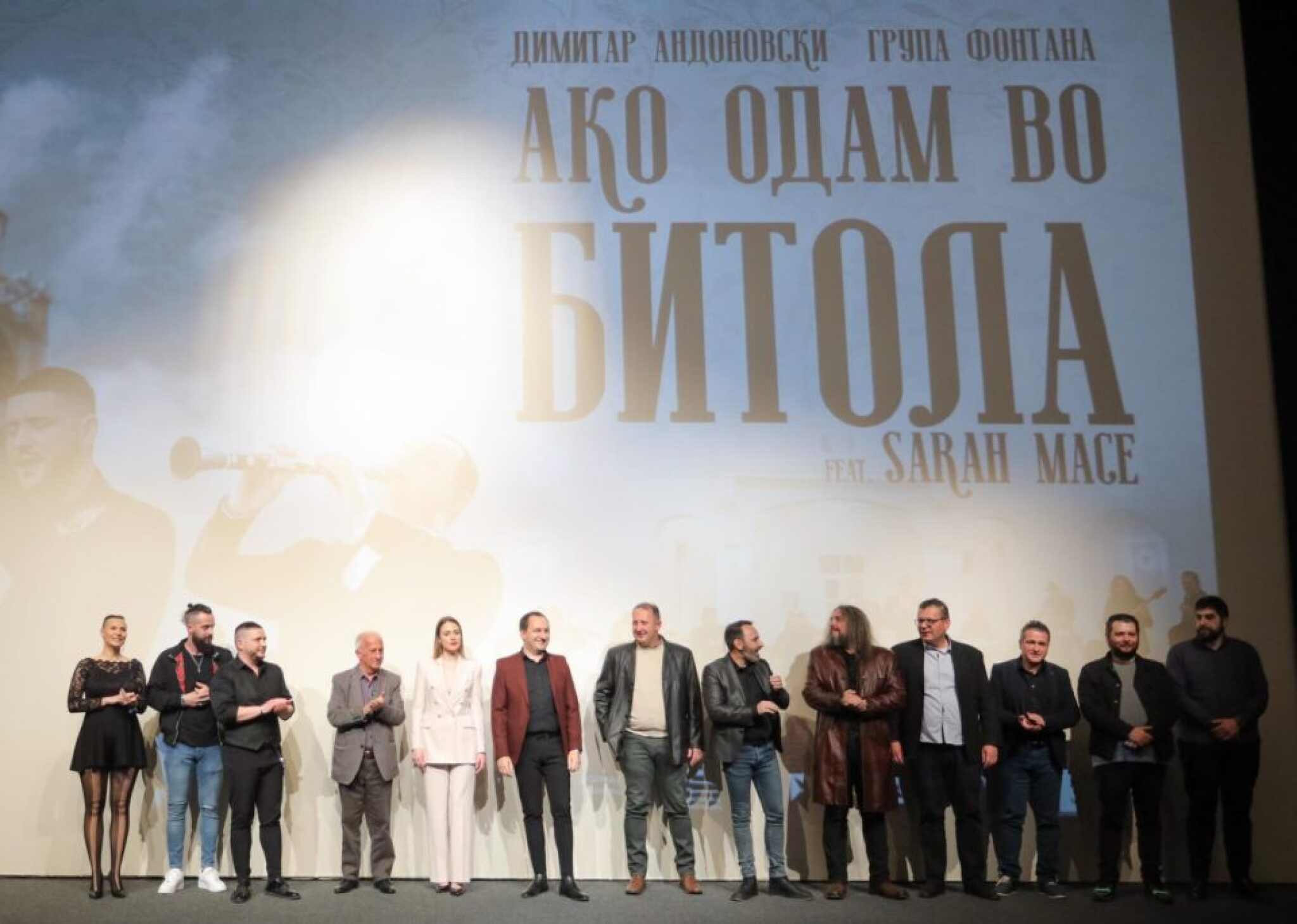 276953948_335358575118291_799152496131988050_n-960x684-1