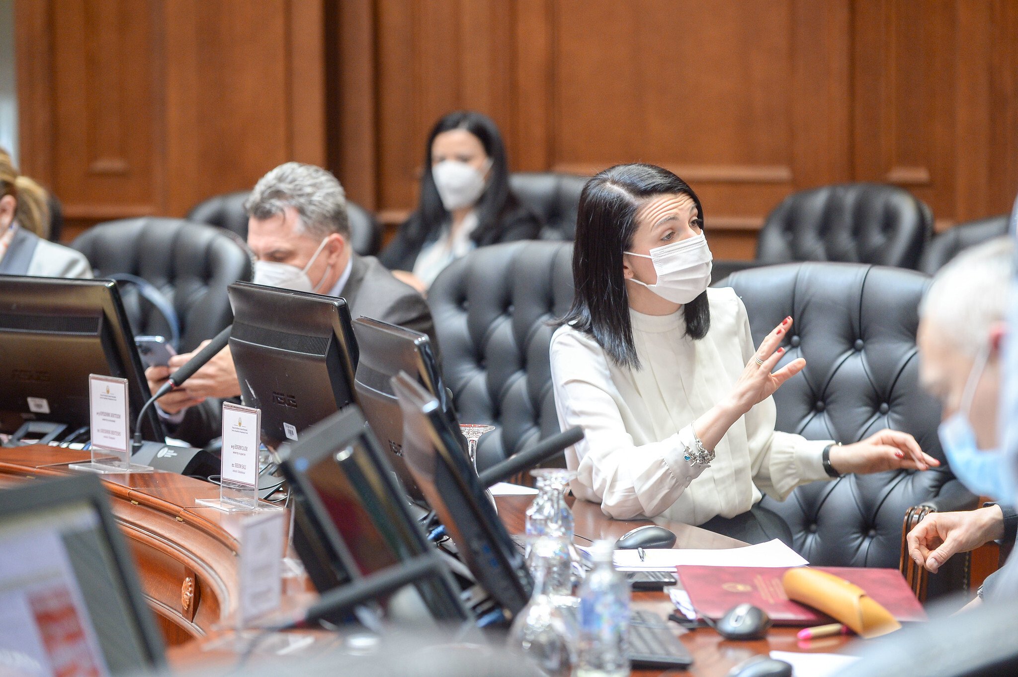 05042022_VRSM_36_sednica-4