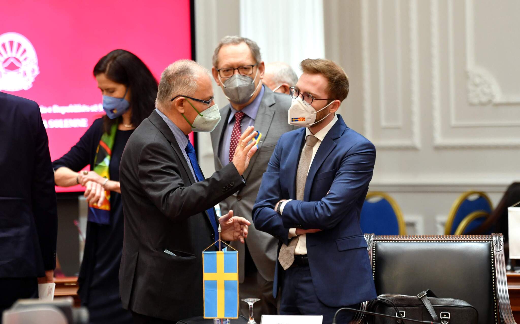 05042022_PVRSM_sredba_EUamb-1