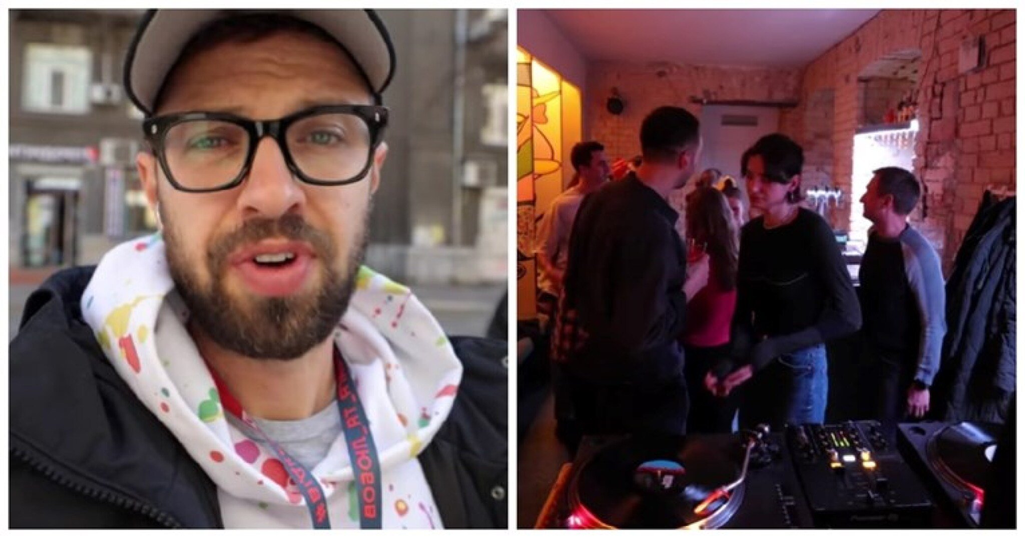 9b7a4274-ce64-45af-b3d0-9a7b3a1eb5b4