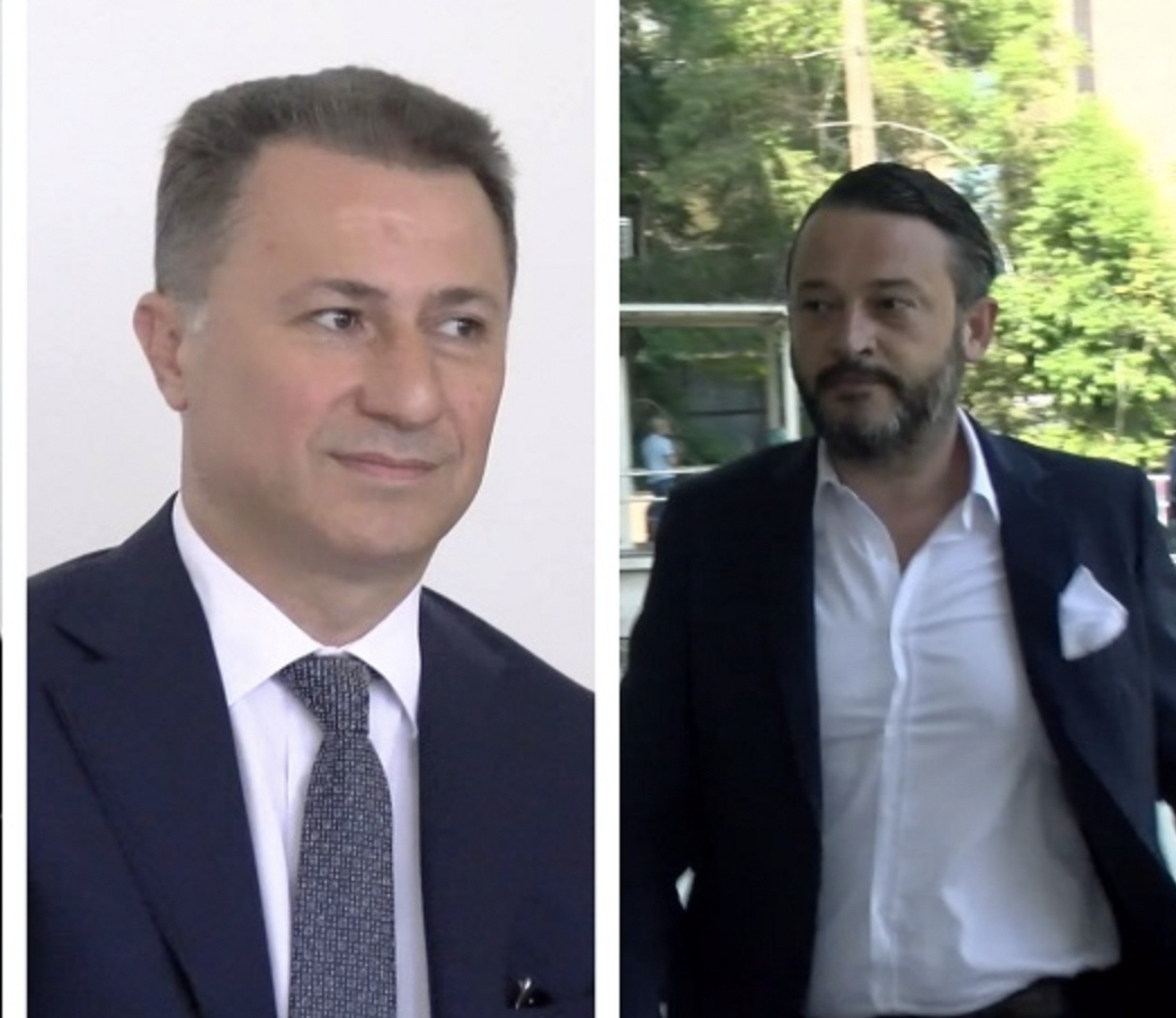 Screenshot-2022-04-04-at-18.56.21