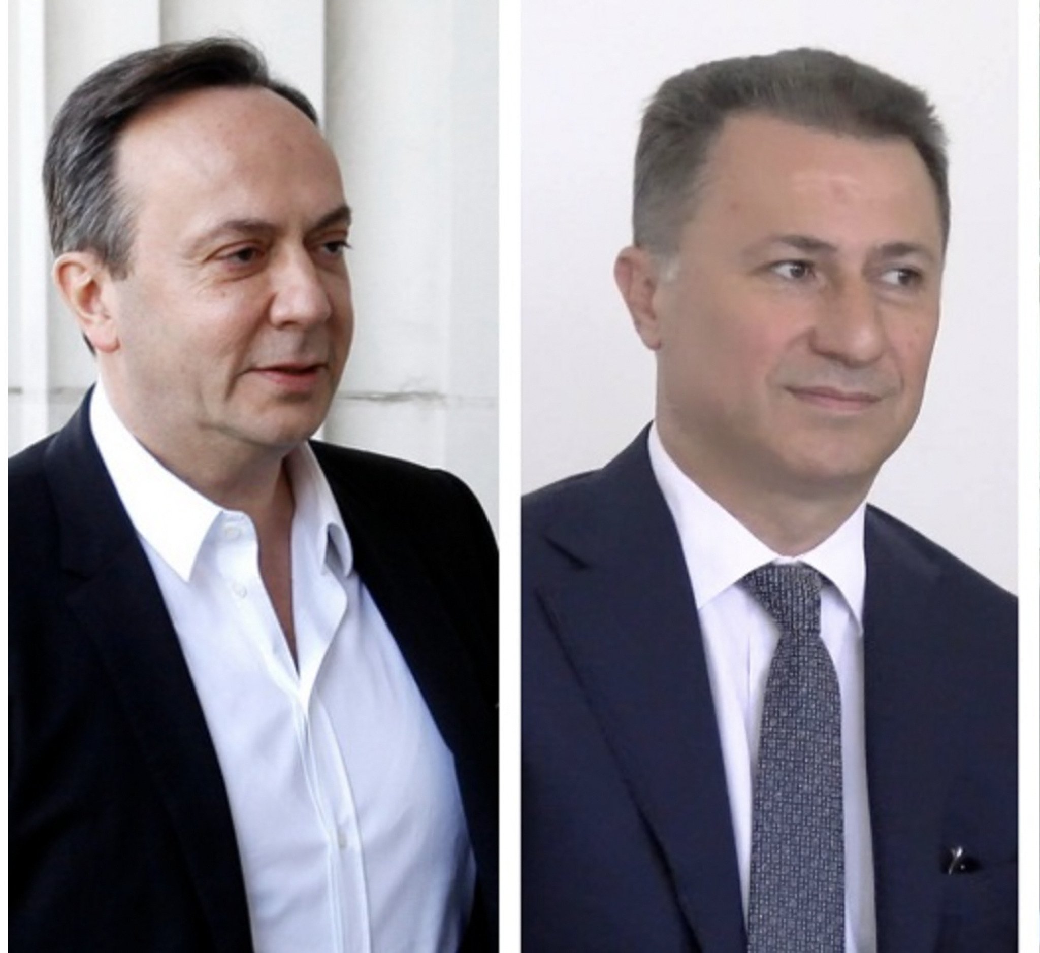 Screenshot-2022-04-04-at-18.53.22