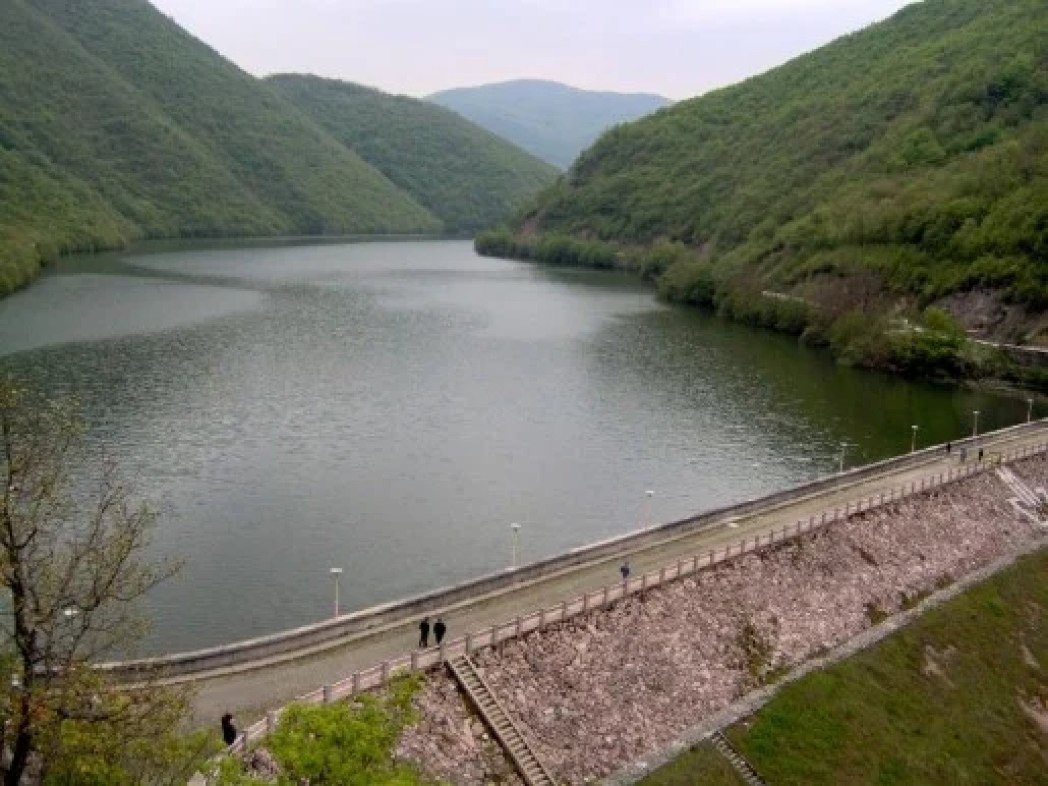 spilje-1-
