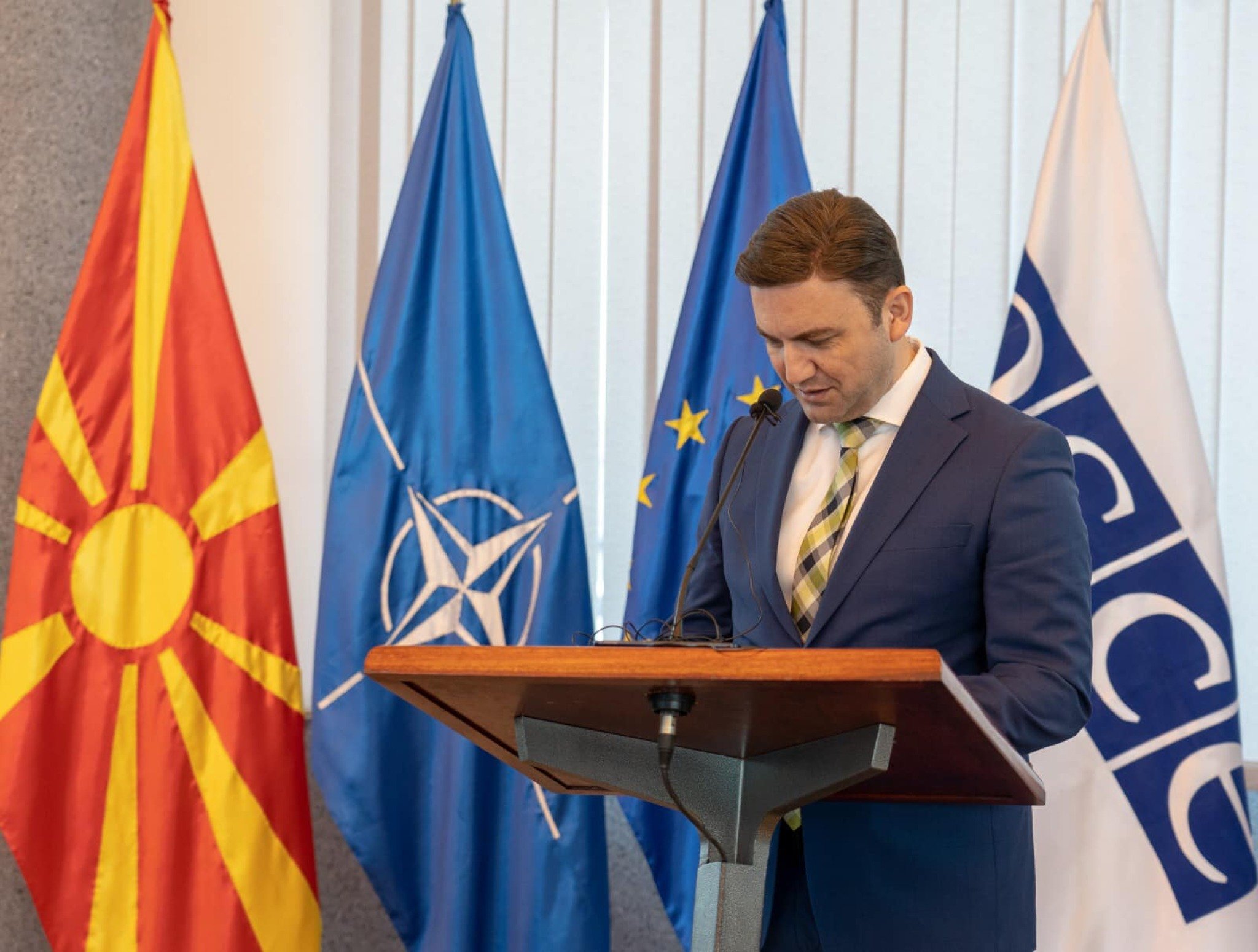 277733785_538655380949121_5197890052217170021_n