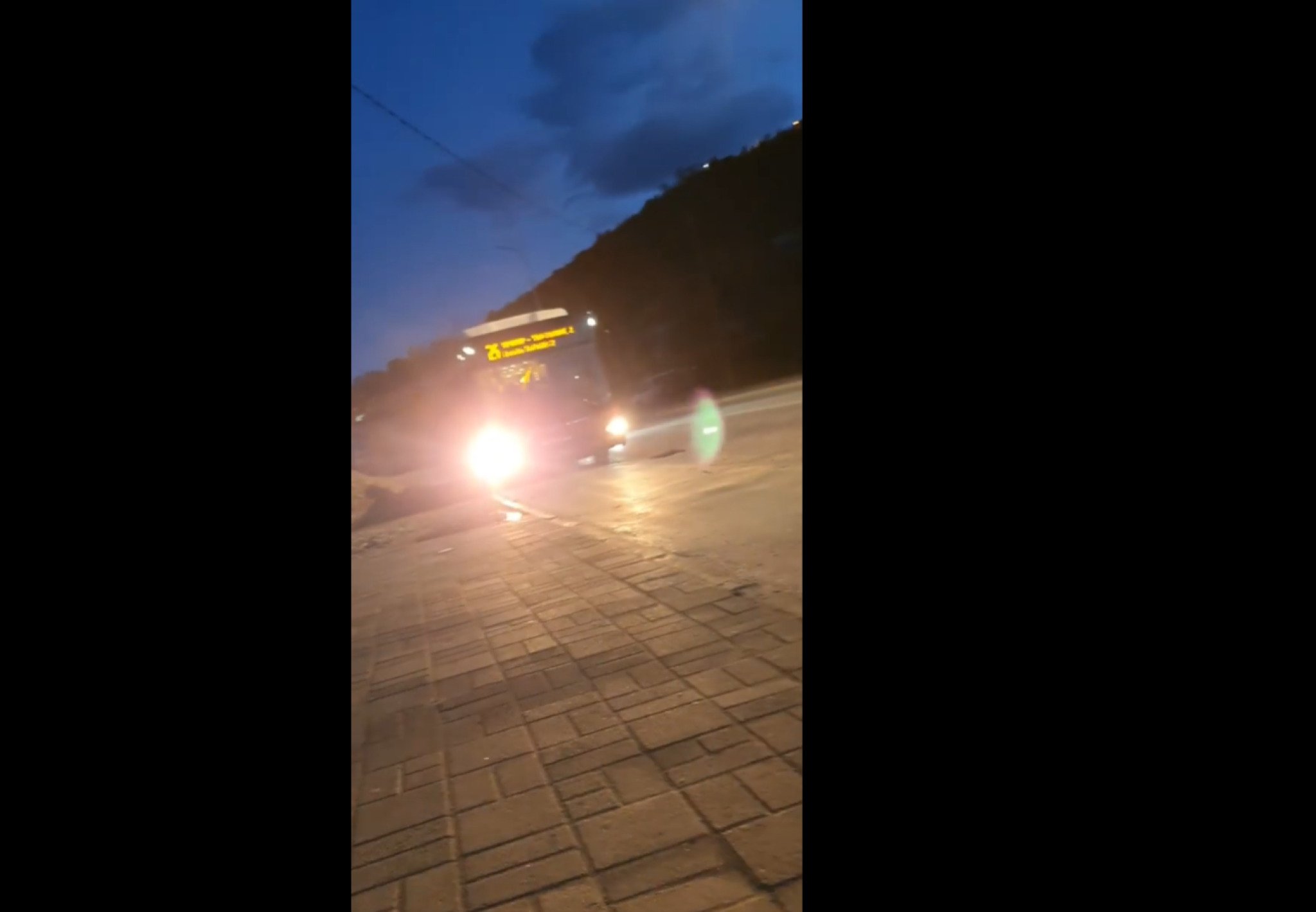 Screenshot-2022-04-03-103400