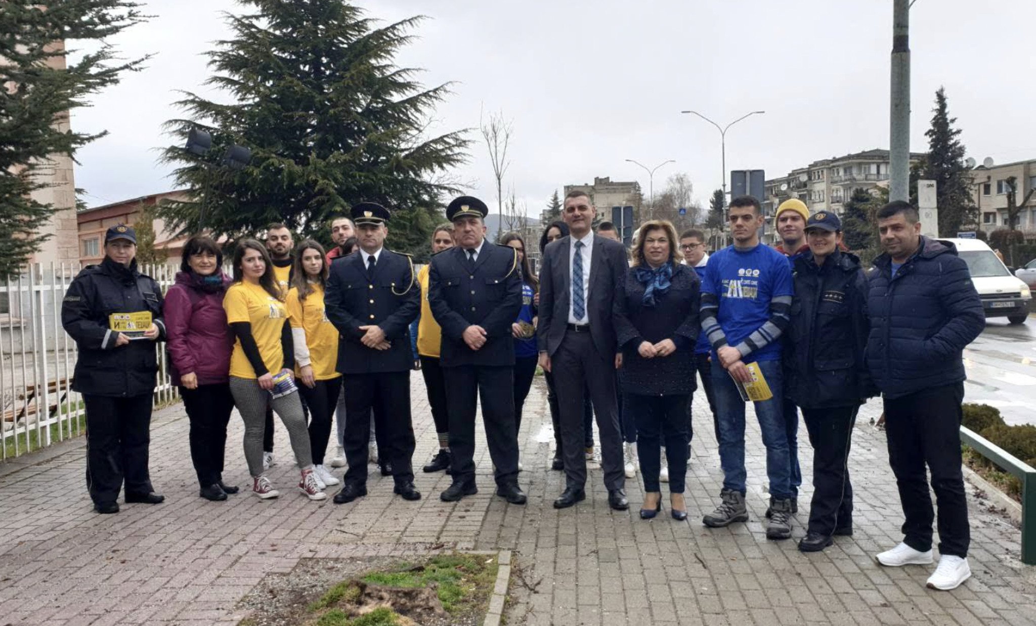 Screenshot-2022-04-02-at-13.35.27