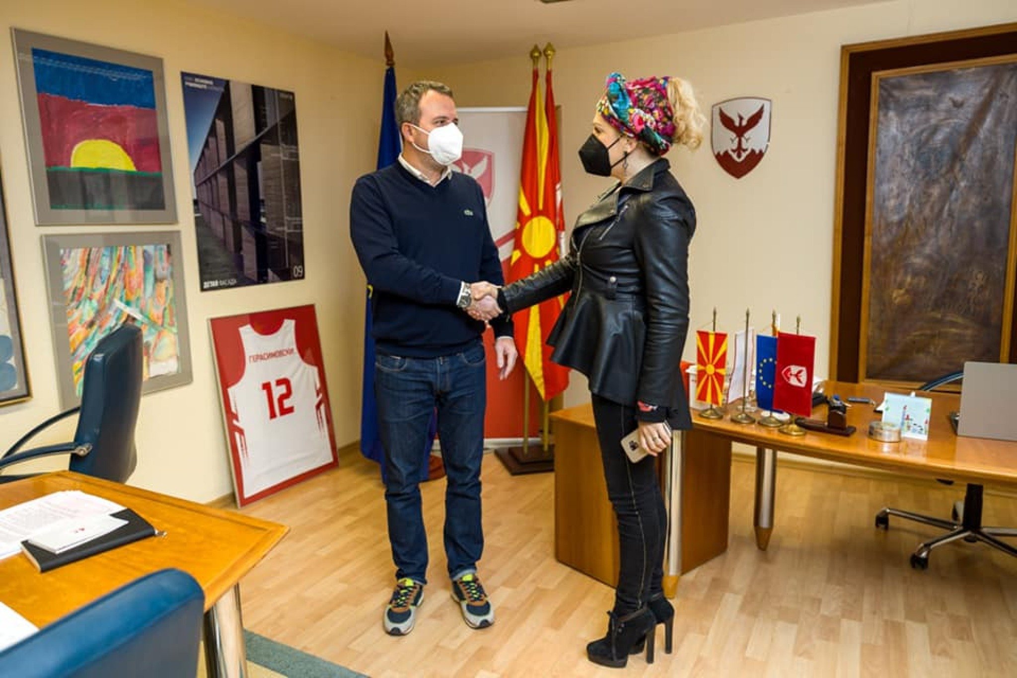 277588817_360276802779435_356107988439954215_n