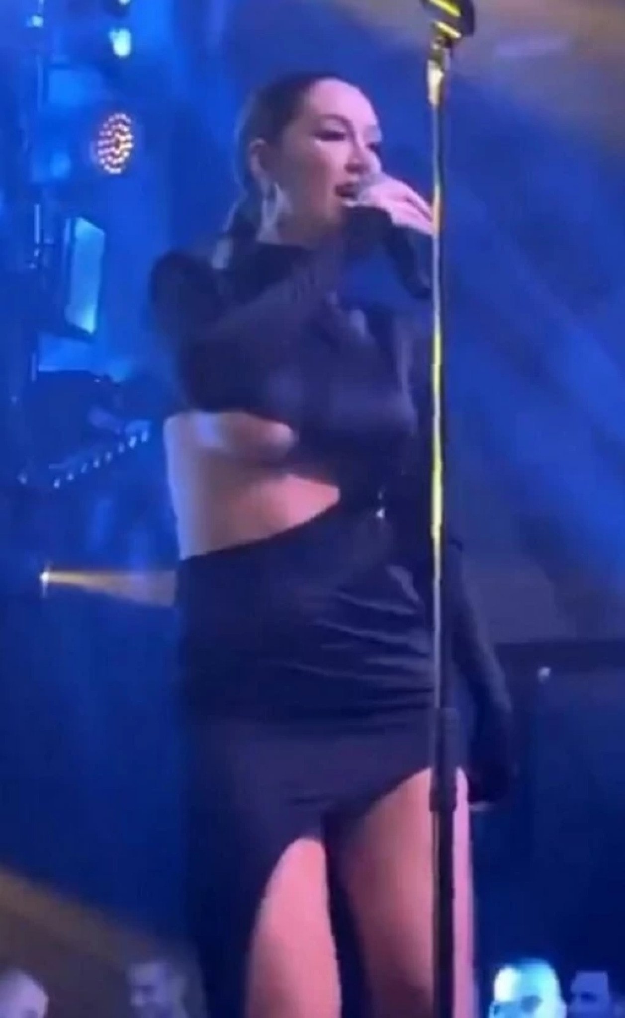 image_2022-04-01_124013