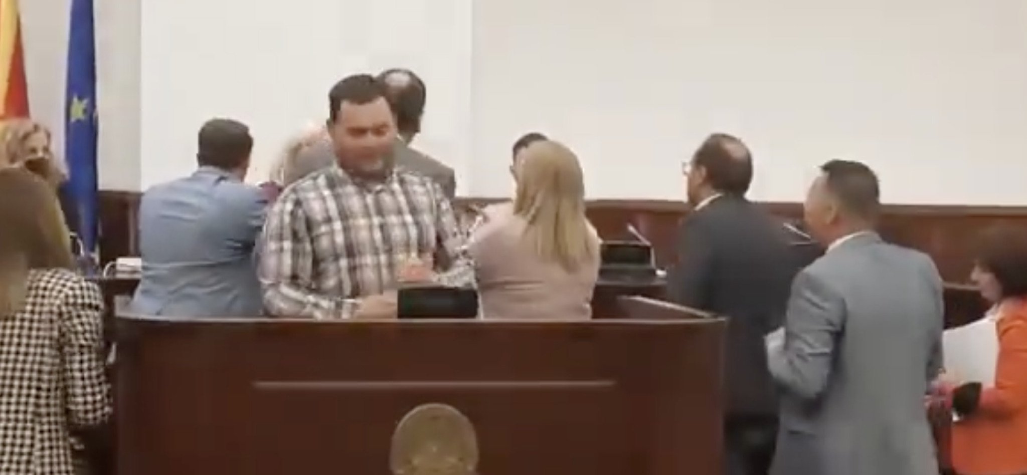 Screenshot-2022-04-01-at-19.05.57