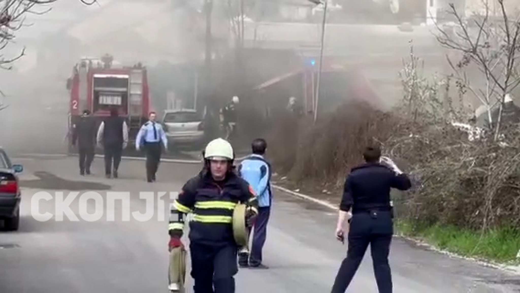 WhatsApp-Video-2022-03-23-at-9.56.29-PM.00_03_41_22.Still004