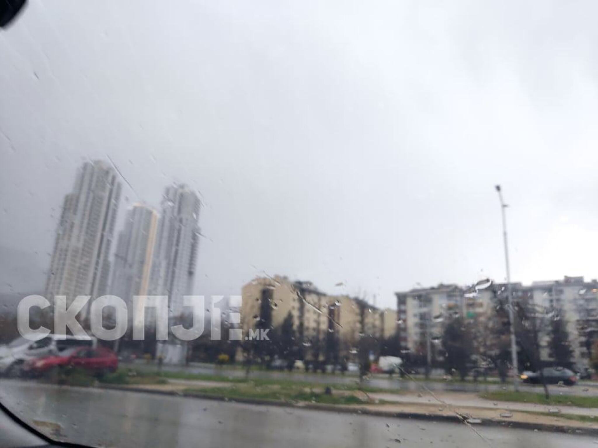 277468956_964835740838563_2359101997731838525_n