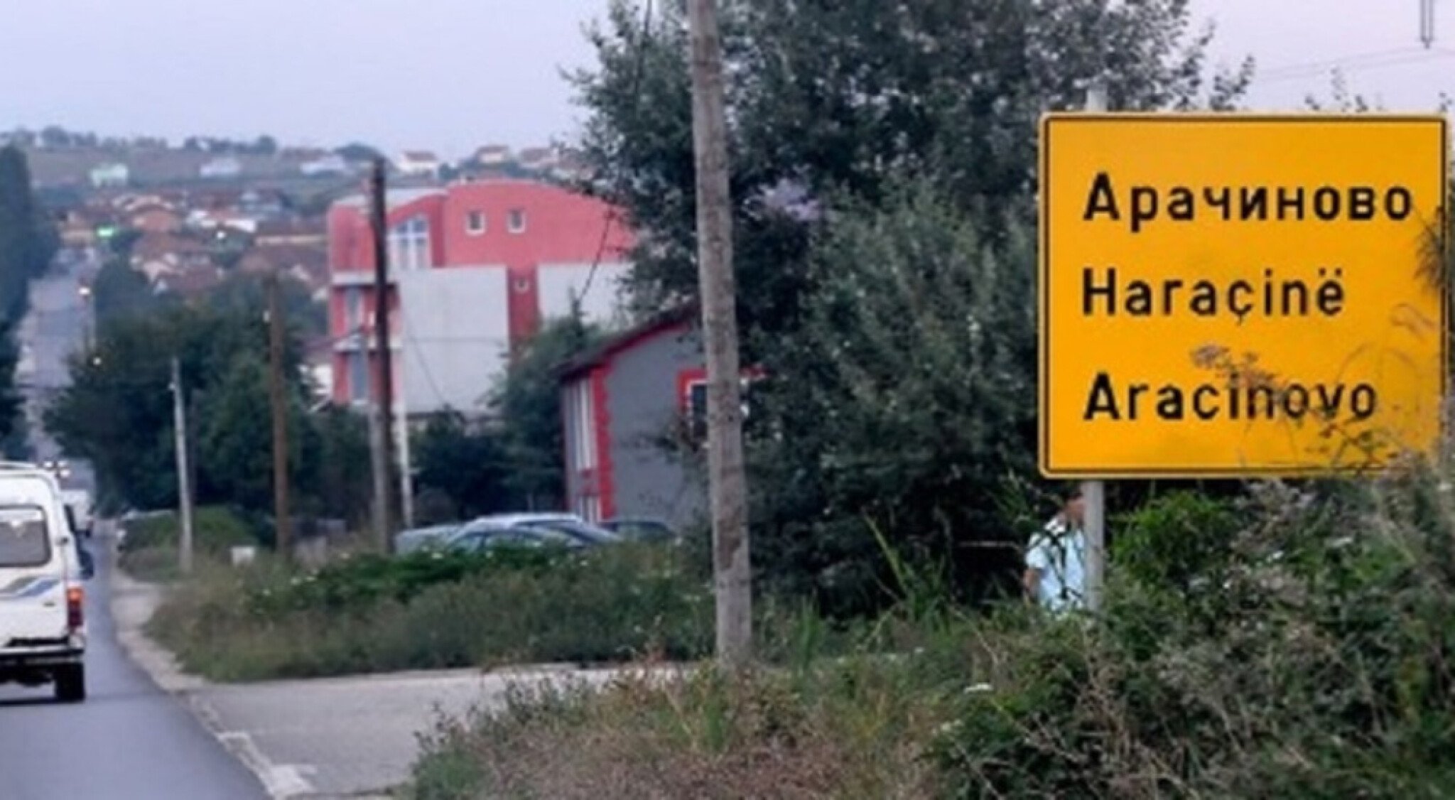 ezm3hynvypcpet3iyjjc