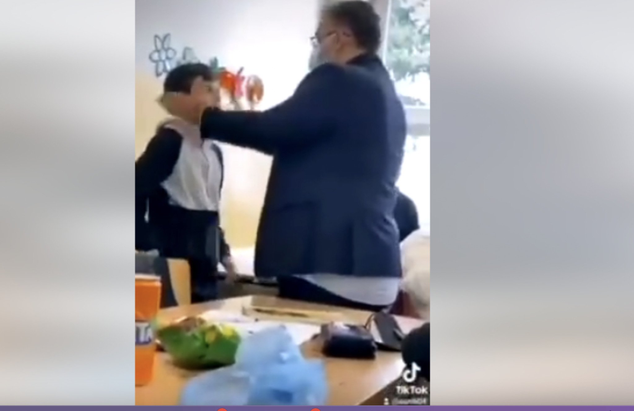 Screenshot-2022-04-01-at-10.05.53