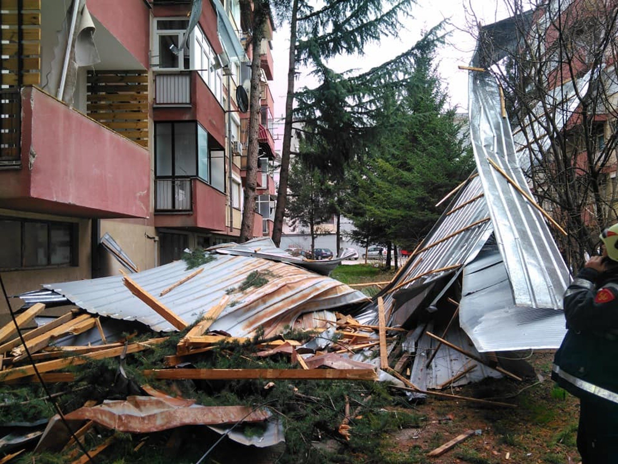 277579131_282267920758017_5971345330965646024_n