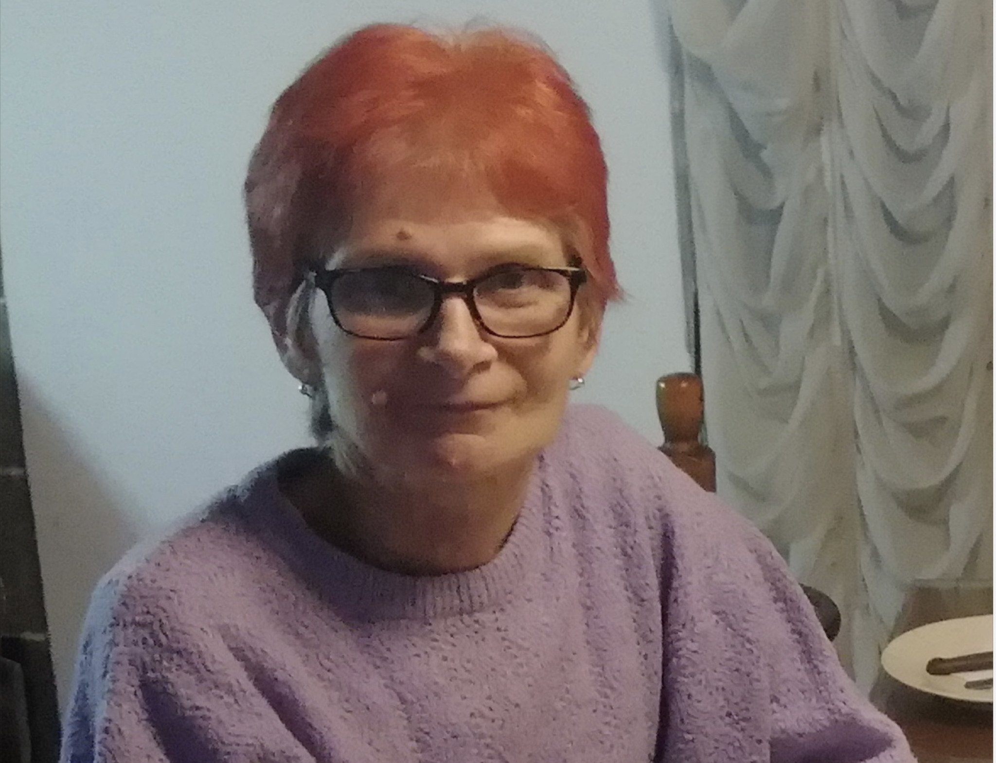 Screenshot-2022-03-31-at-09.49.41