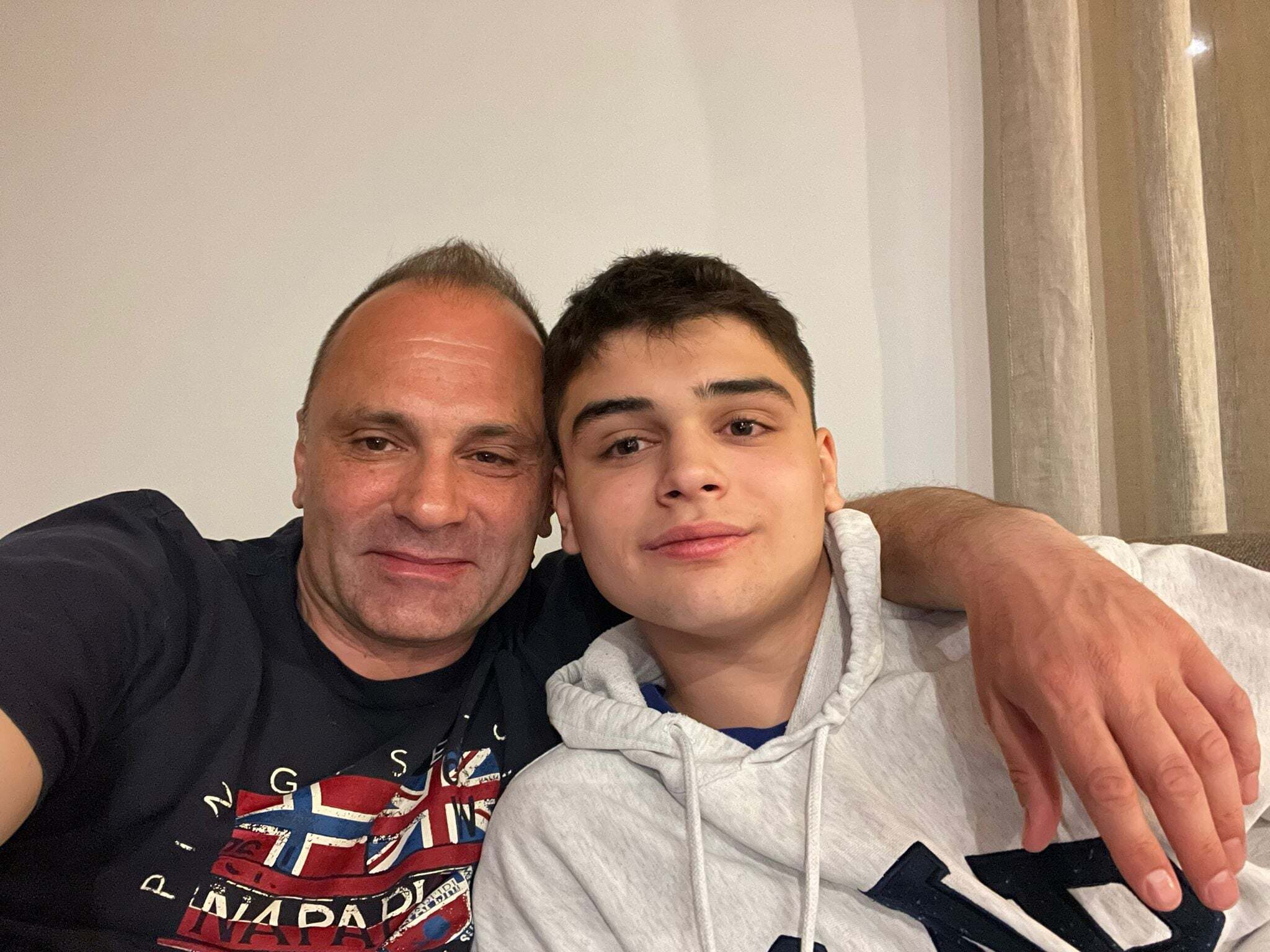 277501966_536796721136896_5556045241368083001_n