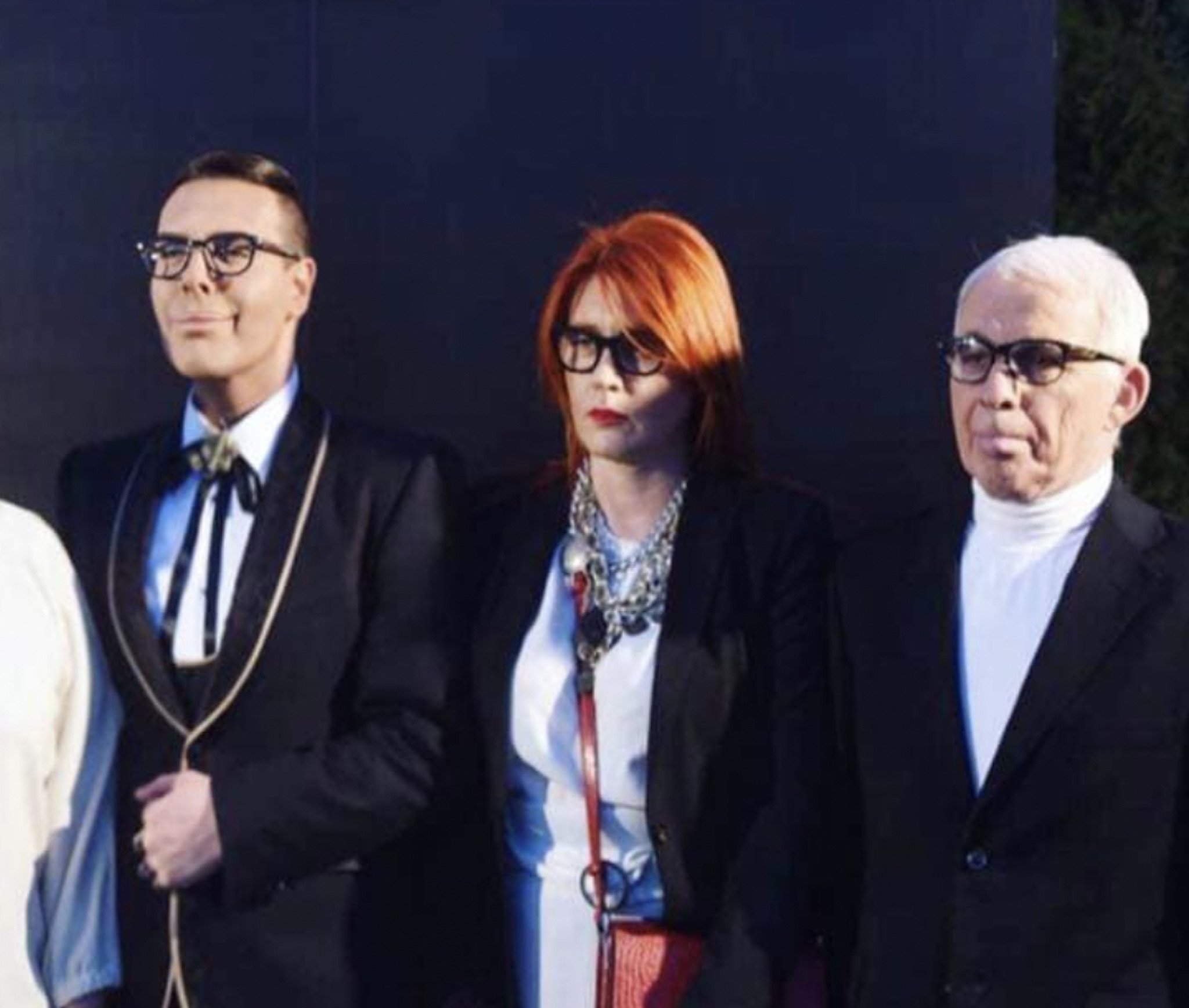 Screenshot-2022-03-29-at-17.02.00