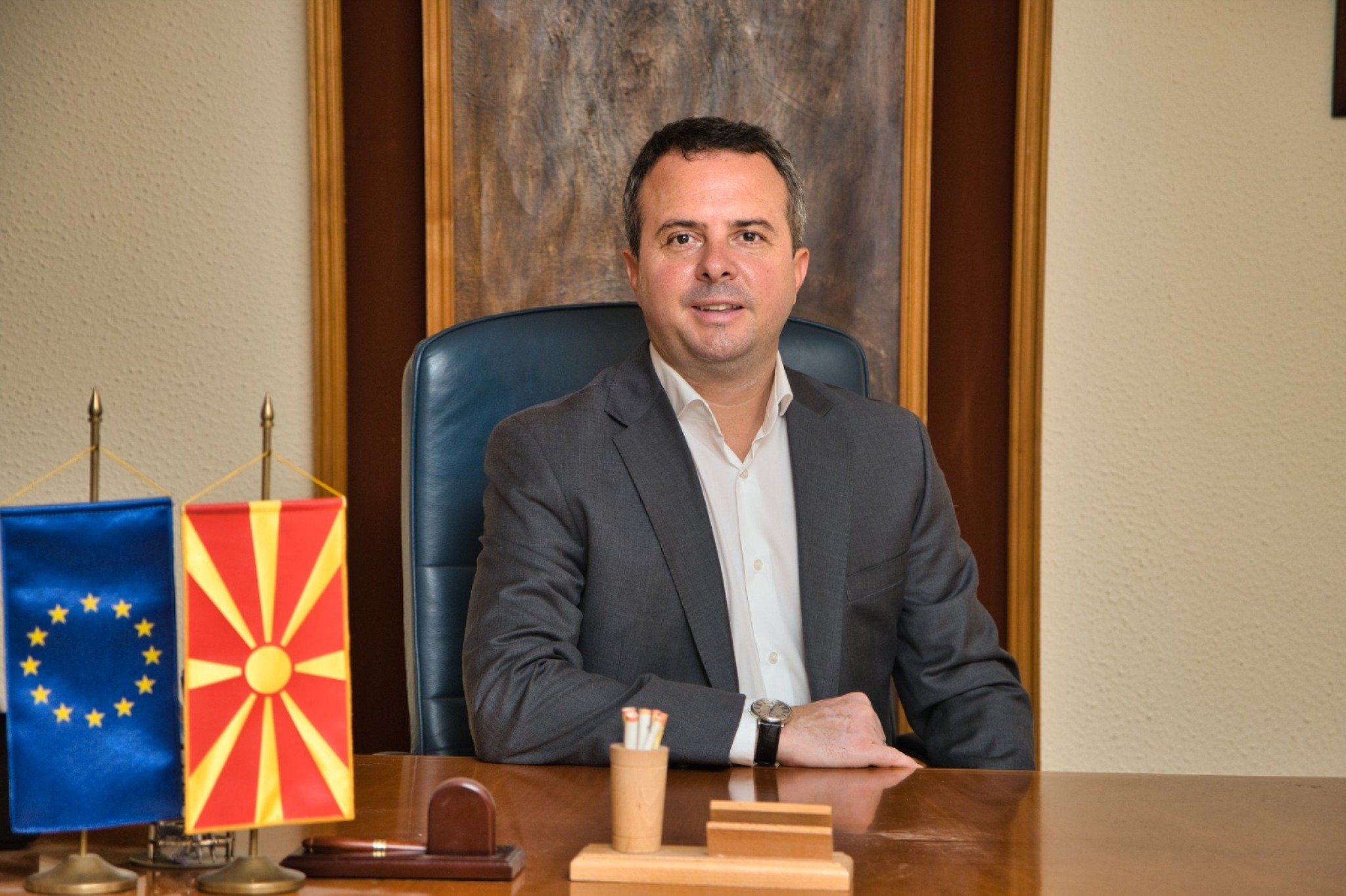 WhatsApp-Image-2022-03-29-at-10.17.41