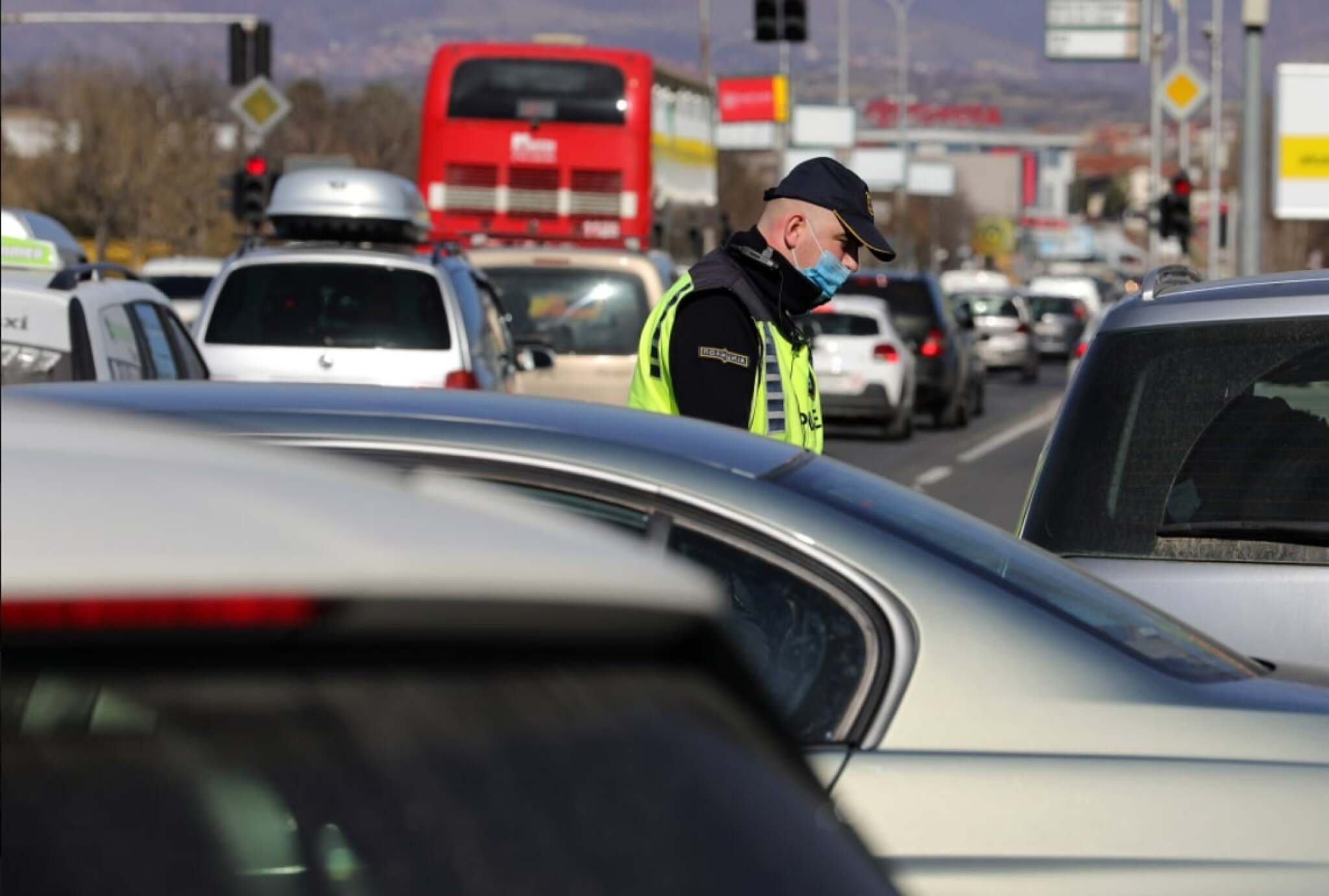 policaec-policija-skopje