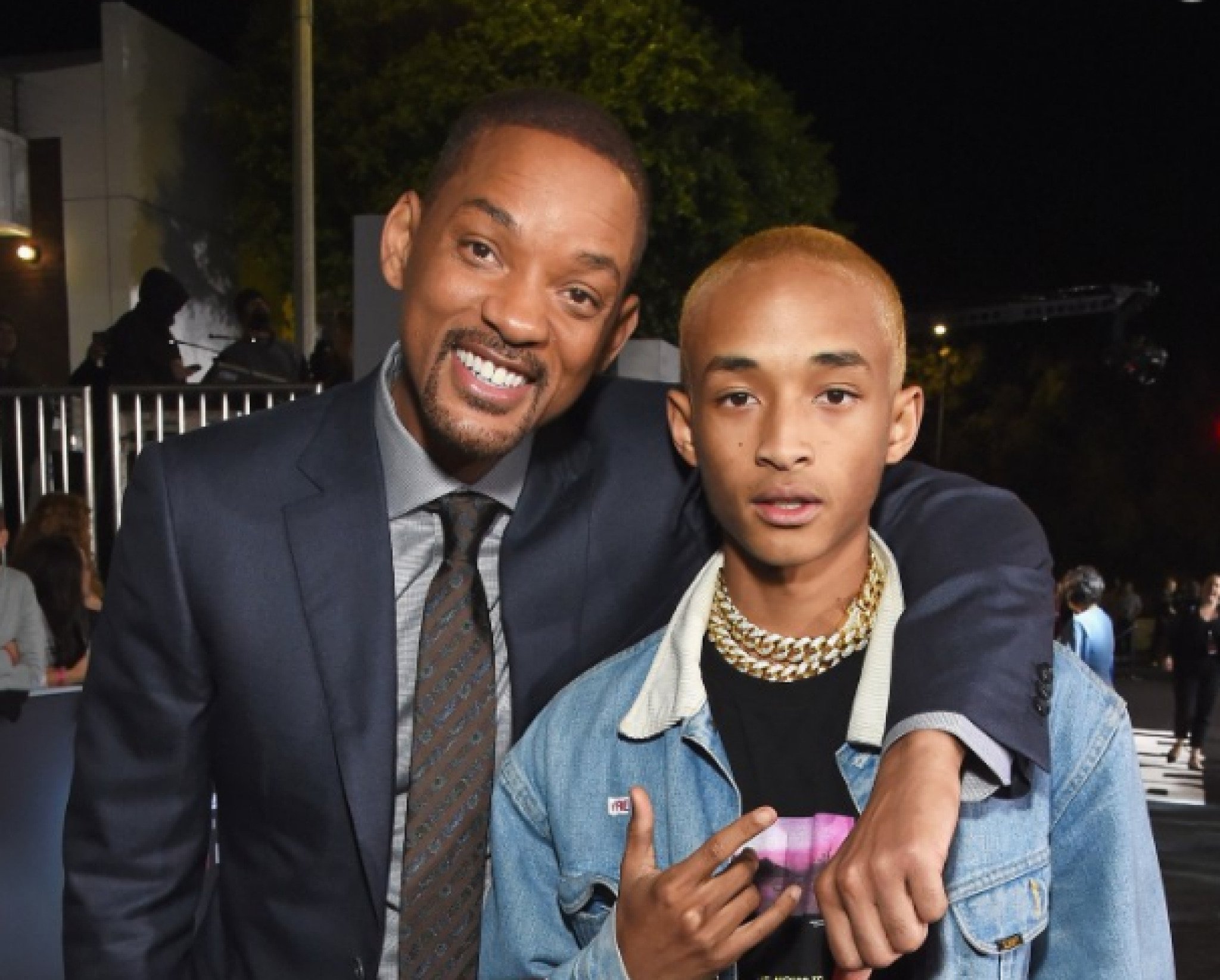 FireShot-Capture-142-Jaden-Smith-reacts-to-dad-Will-slapping-Chris-Rock-at-Oscars-2022_-pagesix.com_