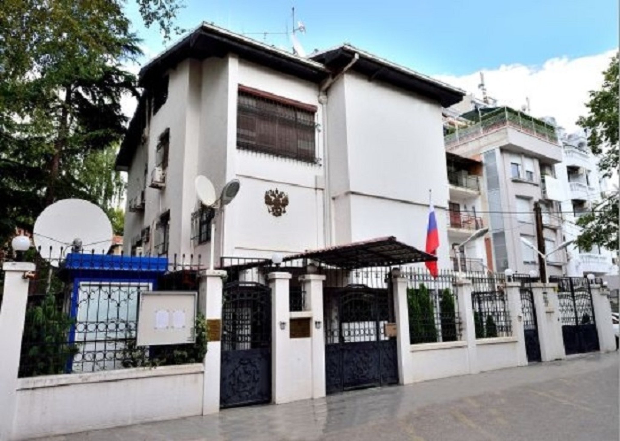ruska-ambasada