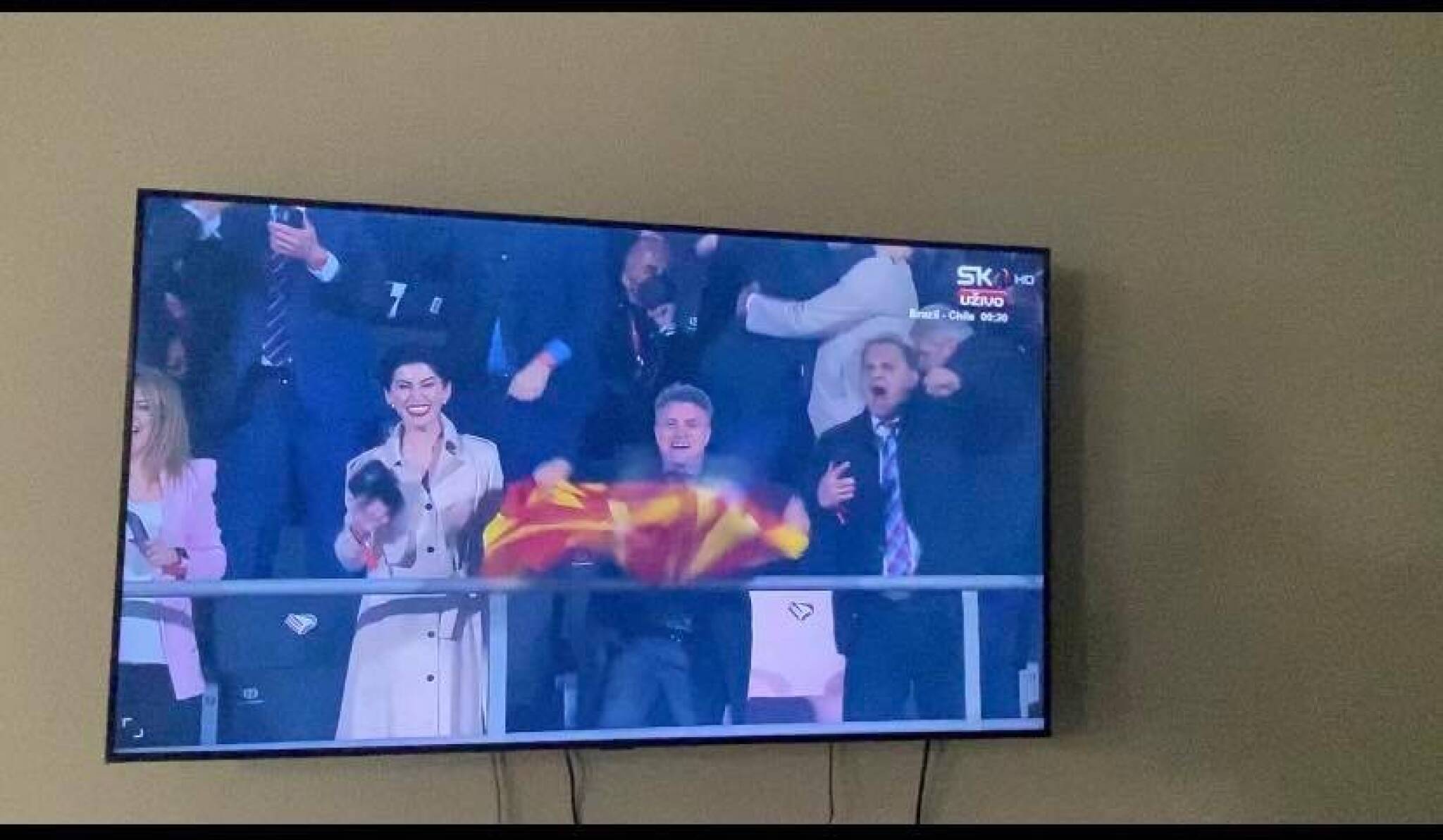 248293063_674897390327673_2930232398835167619_n