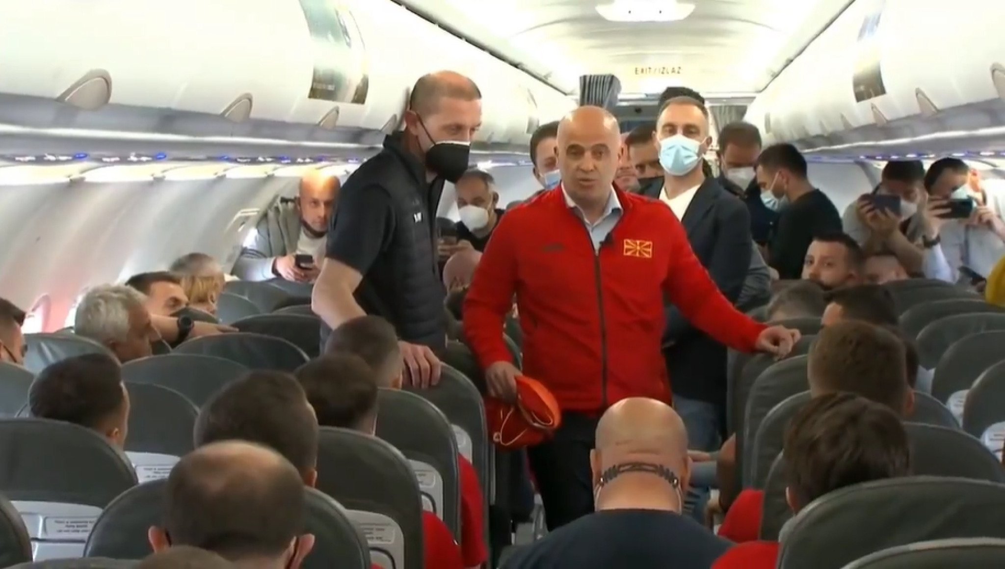 Screenshot-2022-03-28-215836