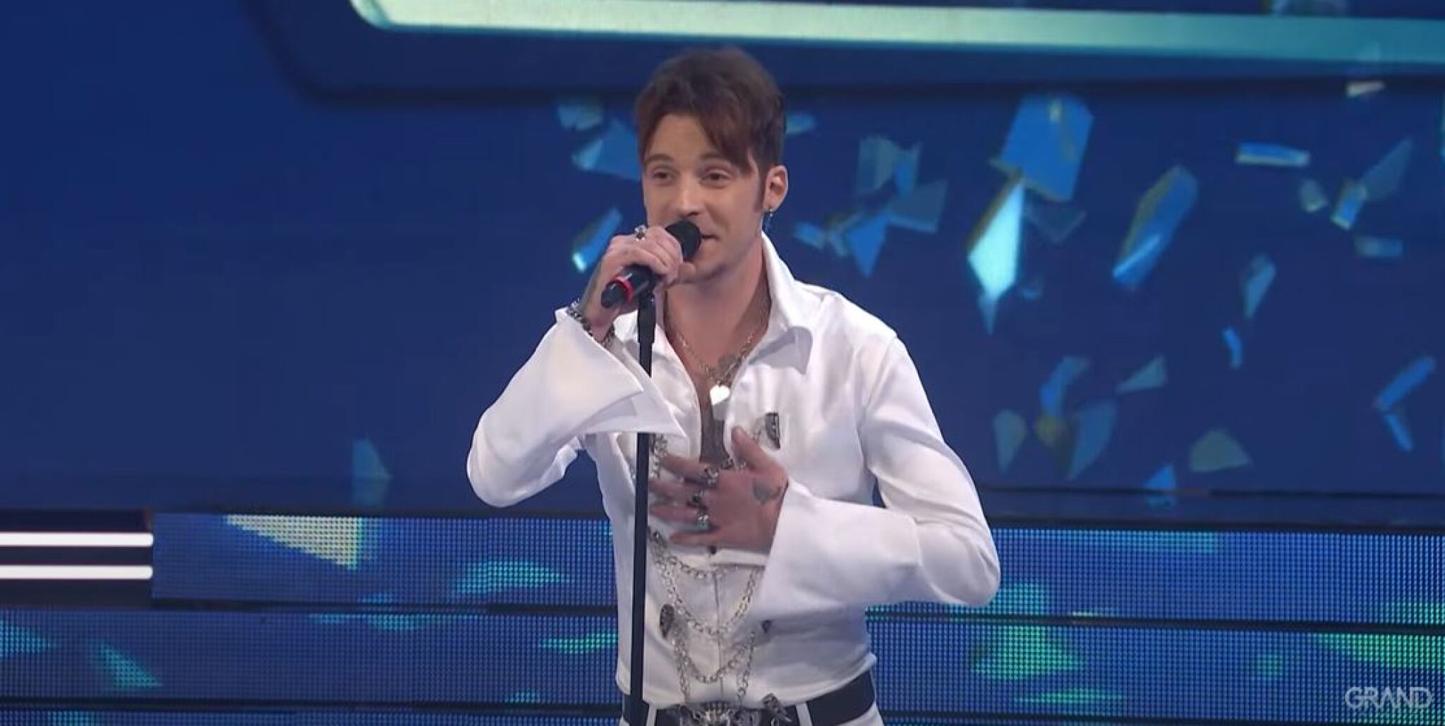 Capturelenretrtzuijtze5