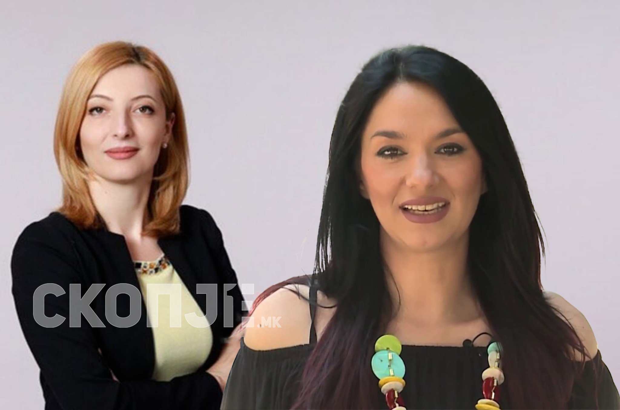 277233055_1014588742597371_415762028640932299_n