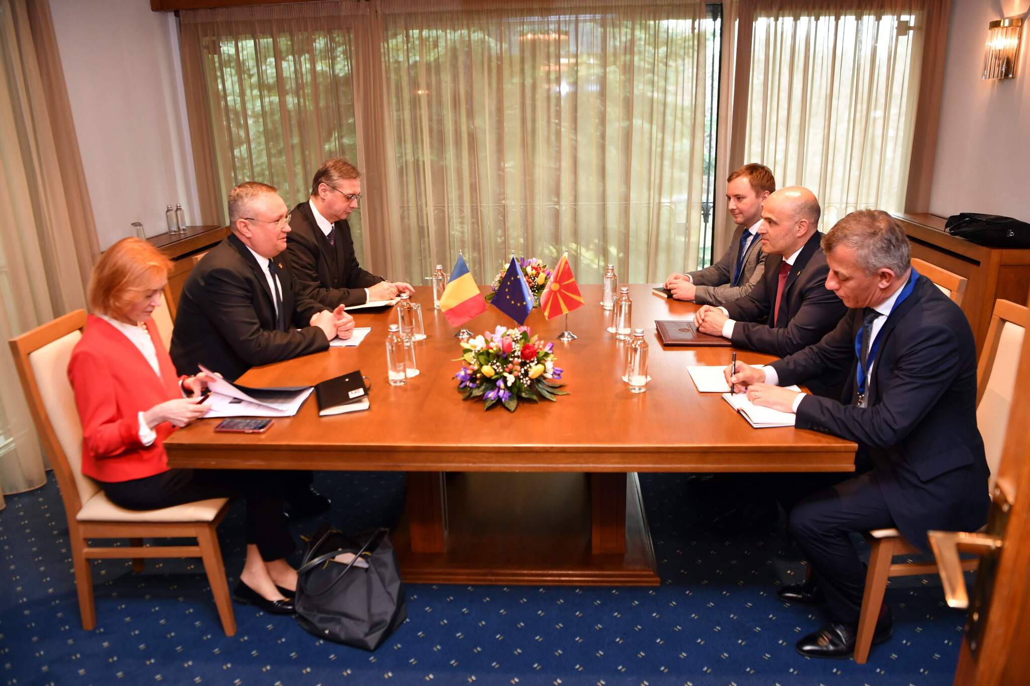 28032022_PVRSM_sredba_Chuka-3