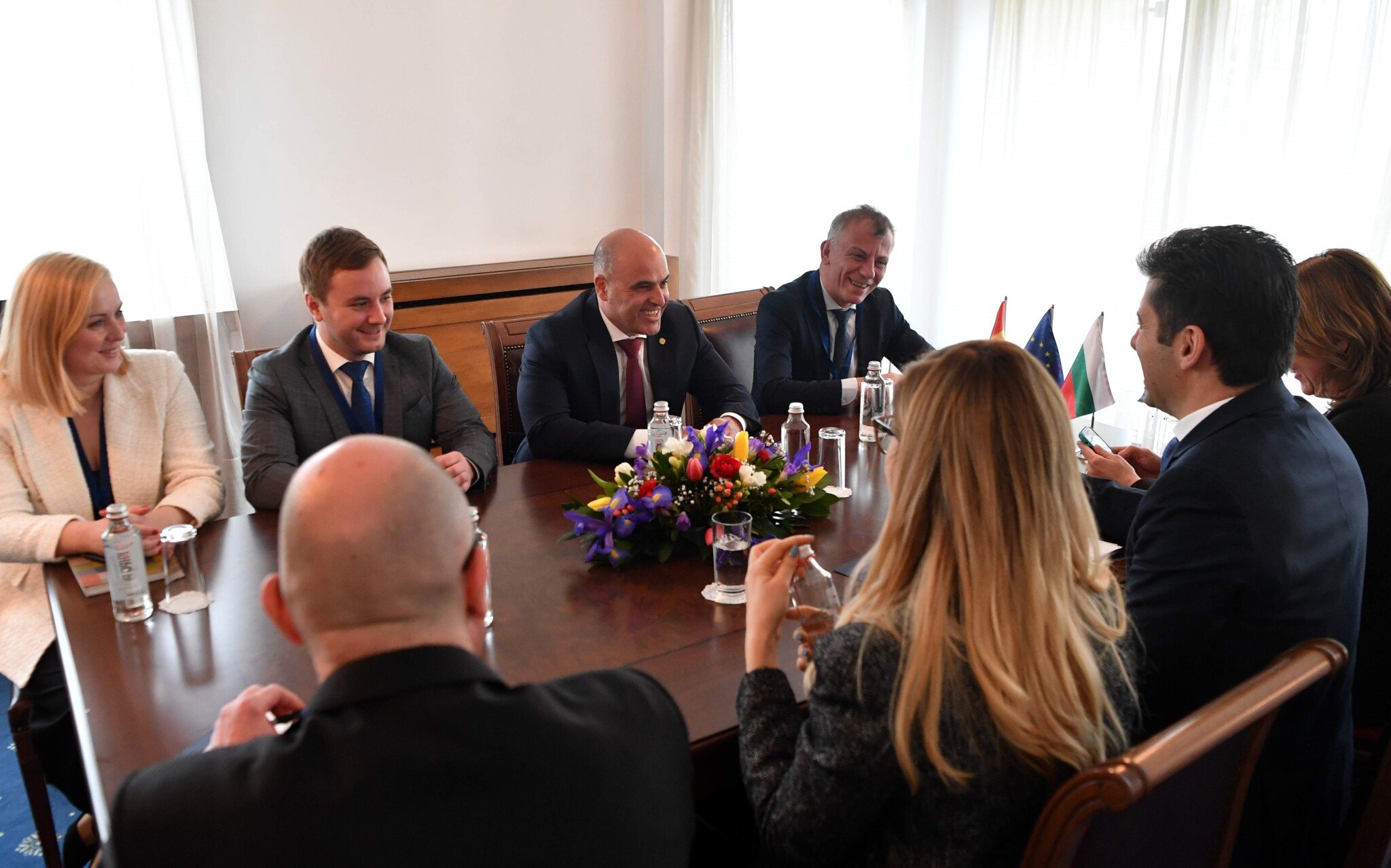 28032022_PVRSM-Kovacevski_sredba-so-Petkov