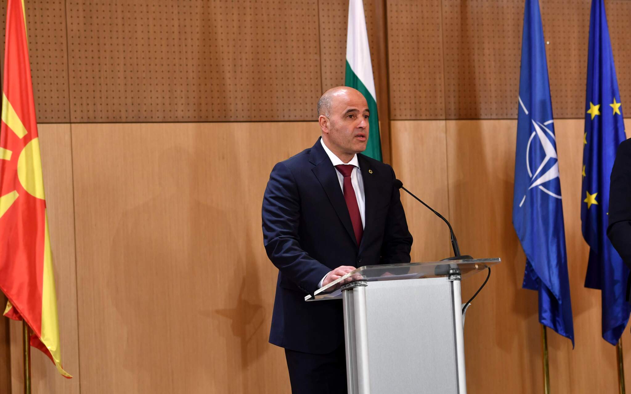 28032022_PVRSM-Kovacevski_Sostanok-vo-Sofija-2