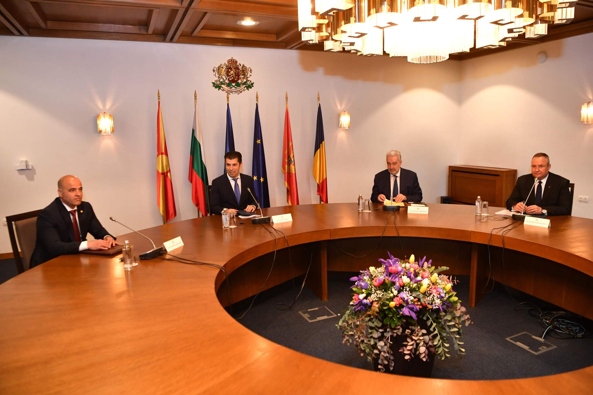 28032022_PVRSM_Kovacevski_sostanok-vo-Sofija_2