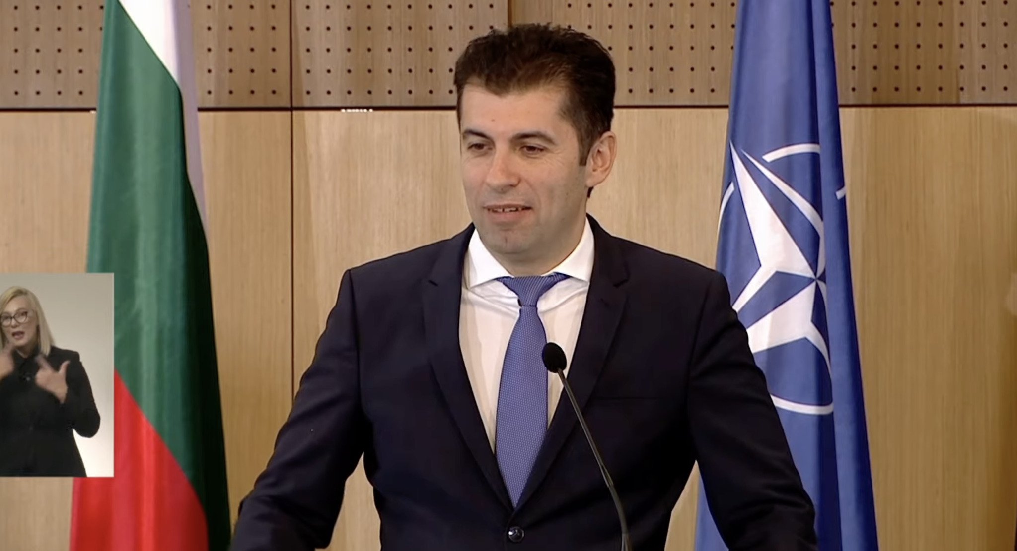 Screenshot-2022-03-28-at-12.17.40