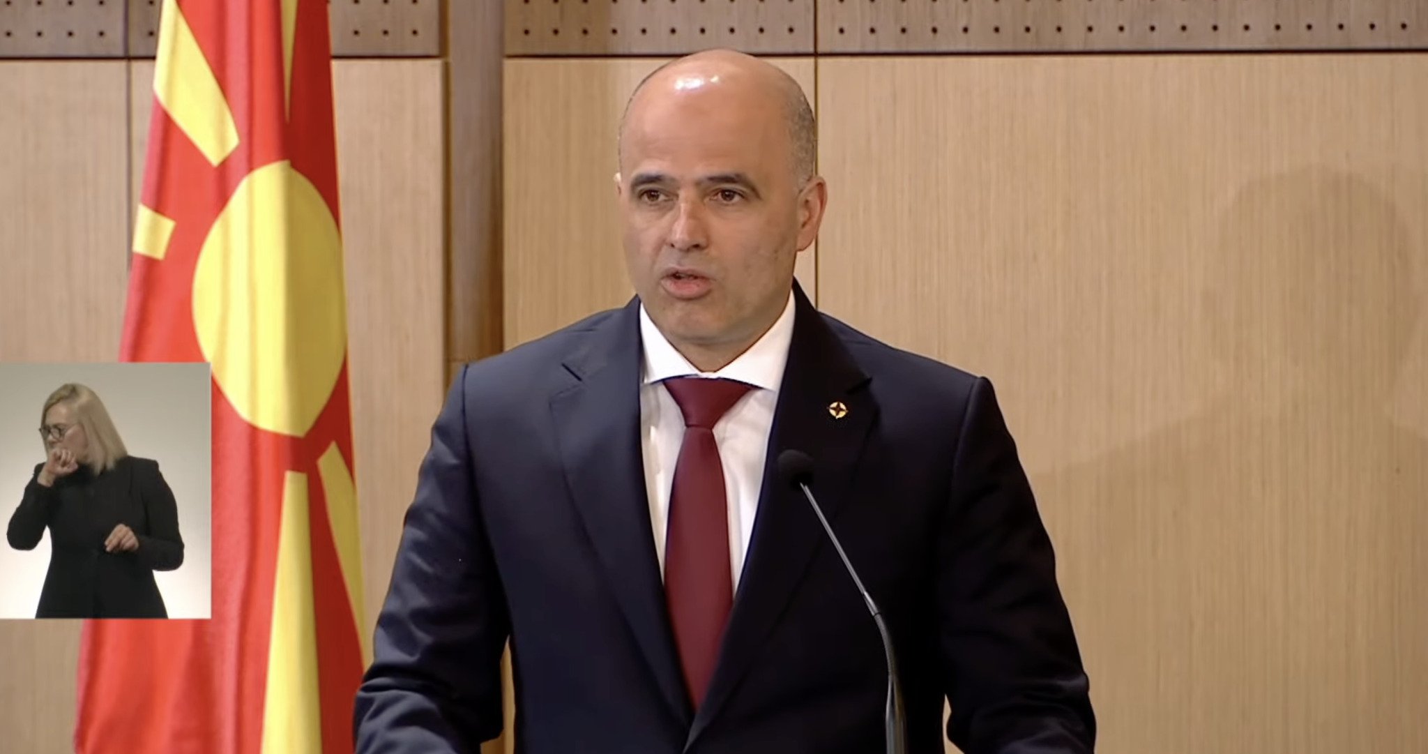 Screenshot-2022-03-28-at-12.01.49