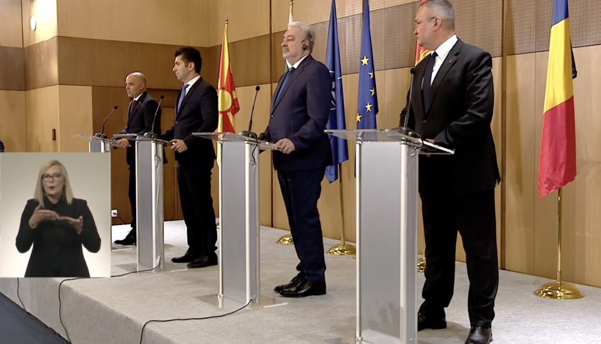 Screenshot-2022-03-28-at-12.01.57