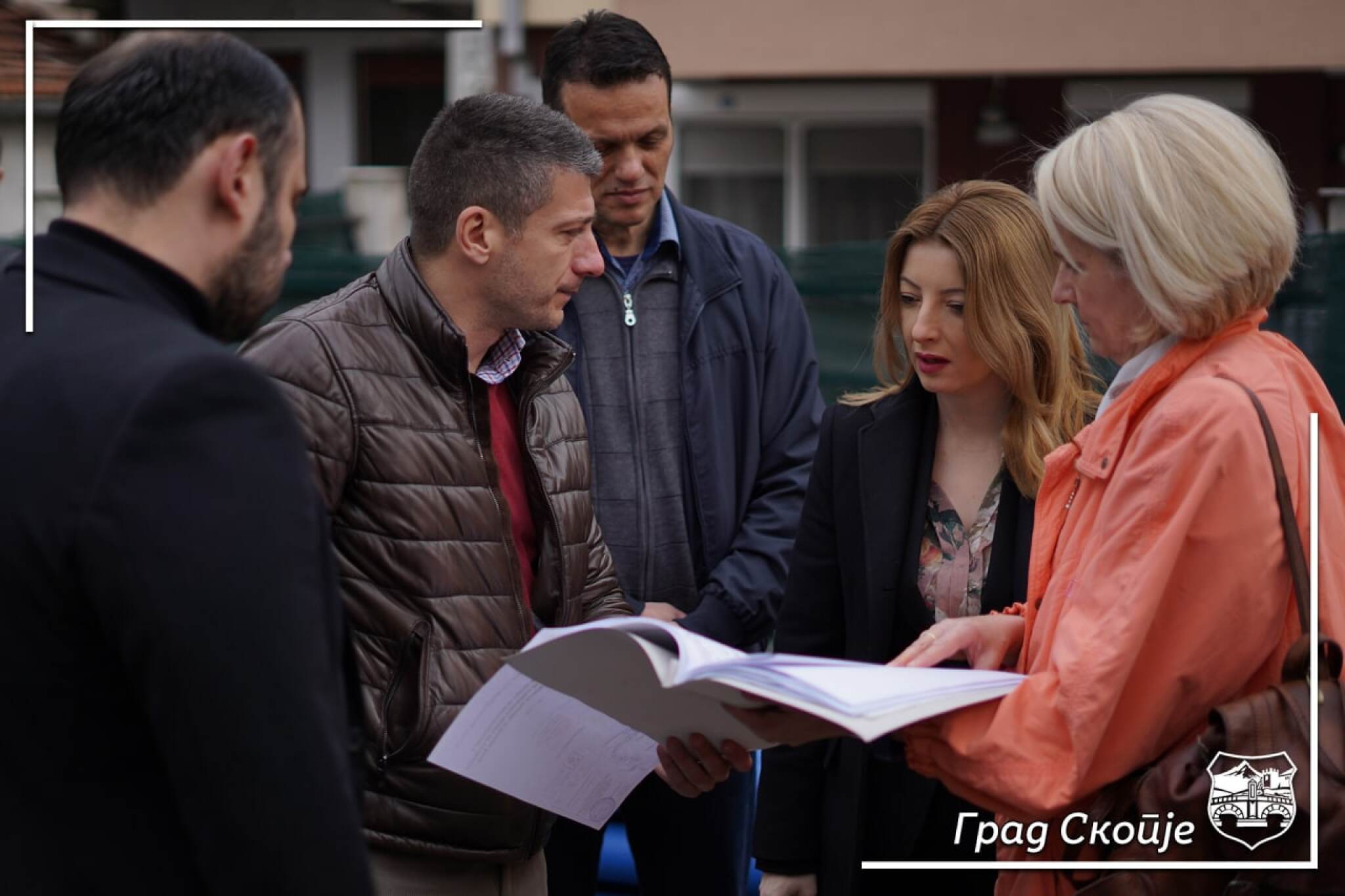 Nova-vodovodna-mreza-vo-Crnice-1