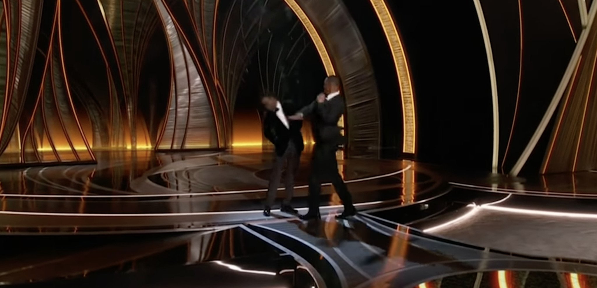 Screenshot-2022-03-28-at-11.35.59