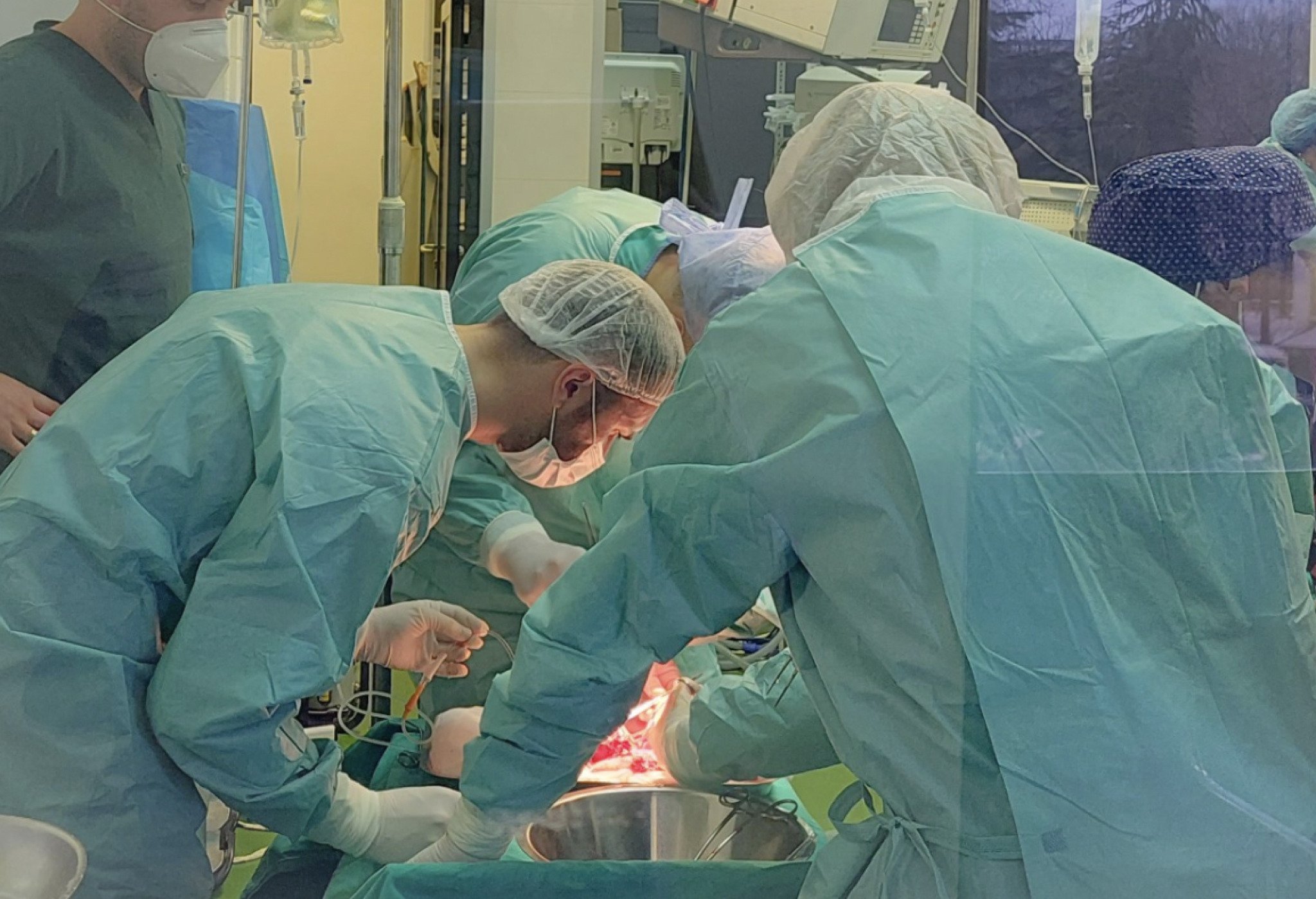 Screenshot-2022-03-28-at-11.25.34