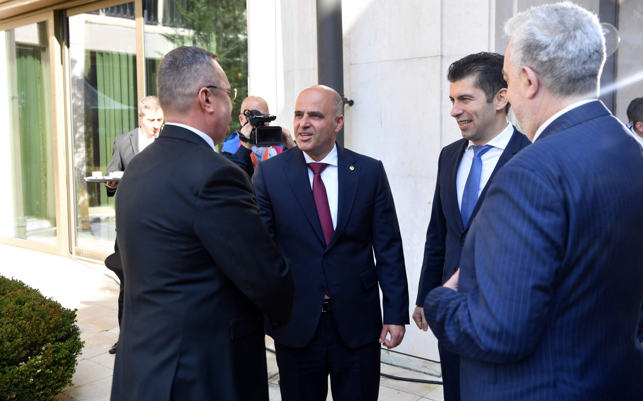 28032022_PVRSM_Kovacevski_sostanok-vo-Sofija_6-1