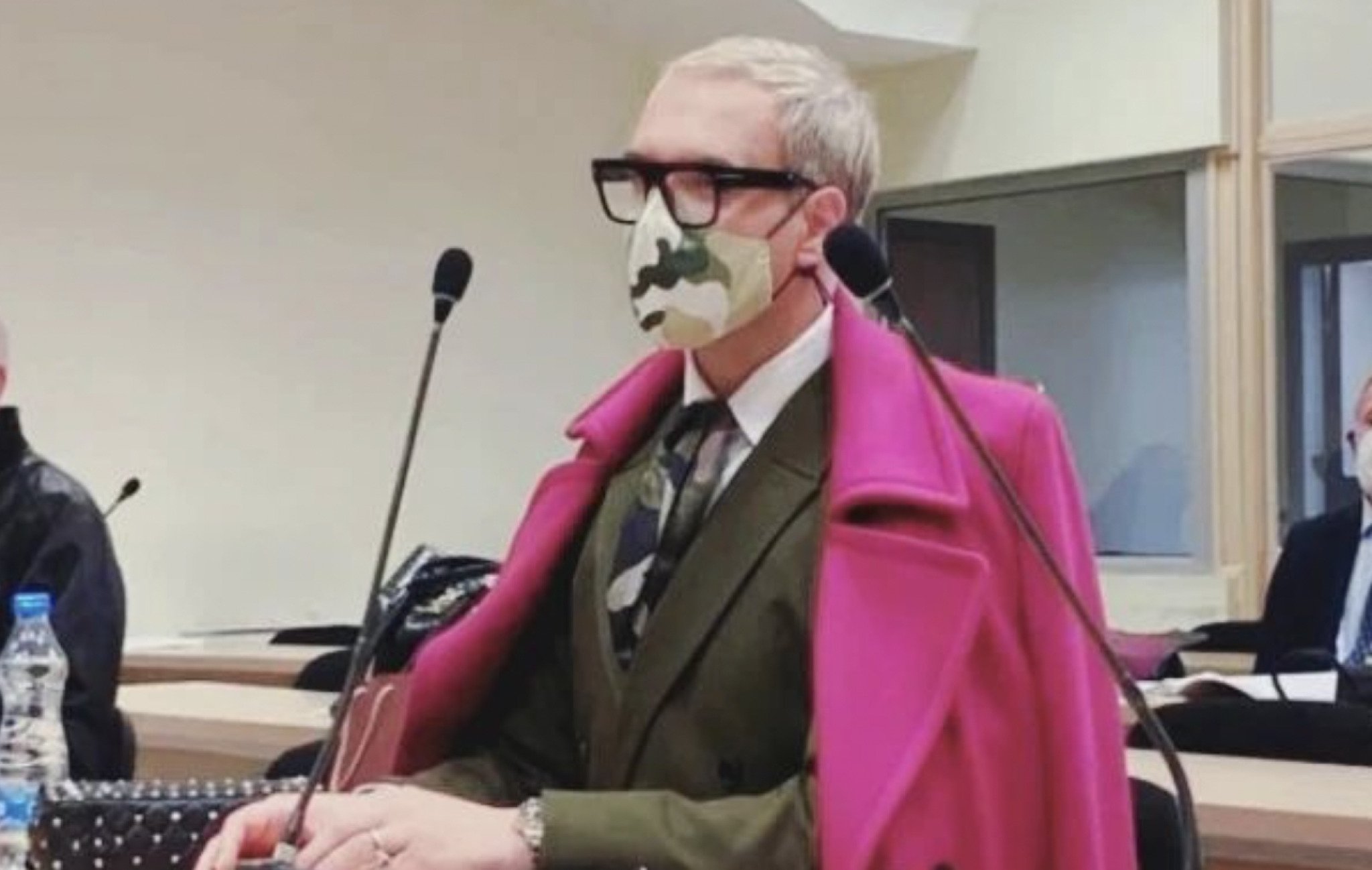 Screenshot-2022-03-26-at-19.23.56