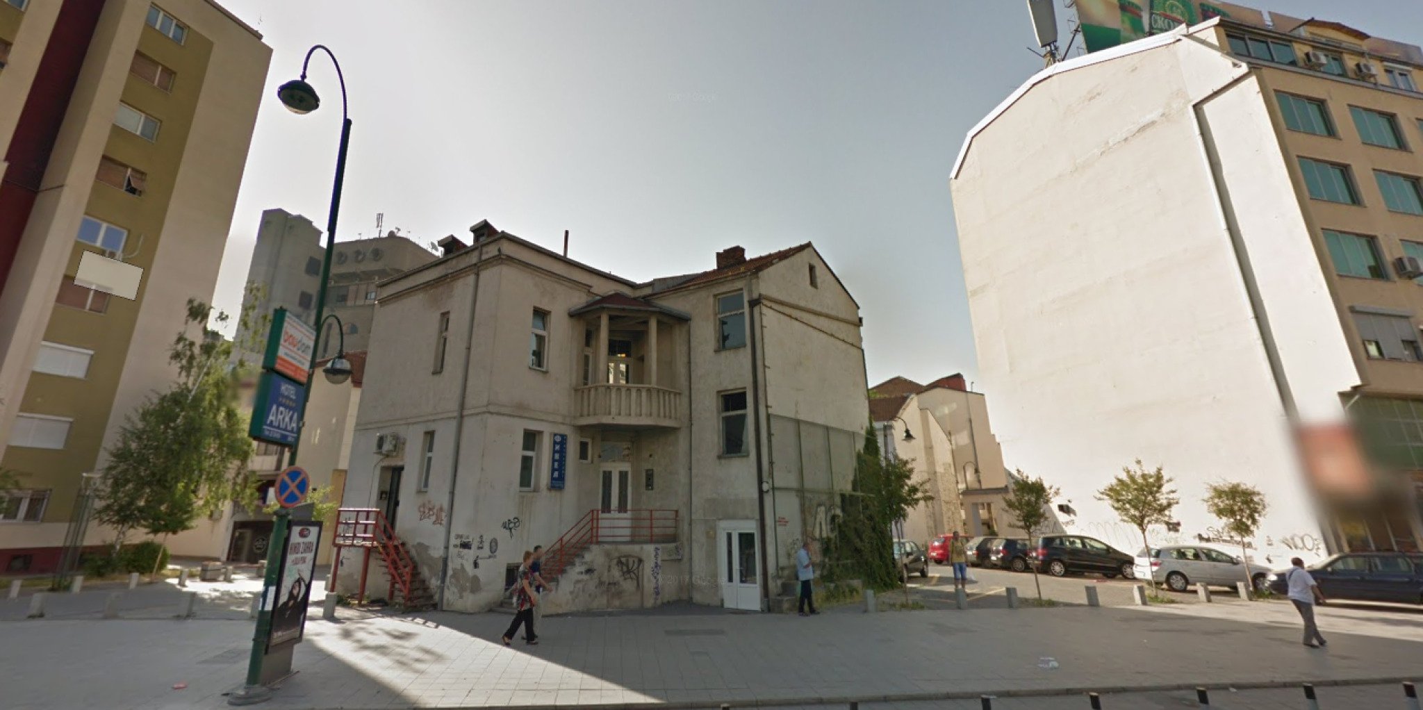 Screenshot-2022-03-26-082135