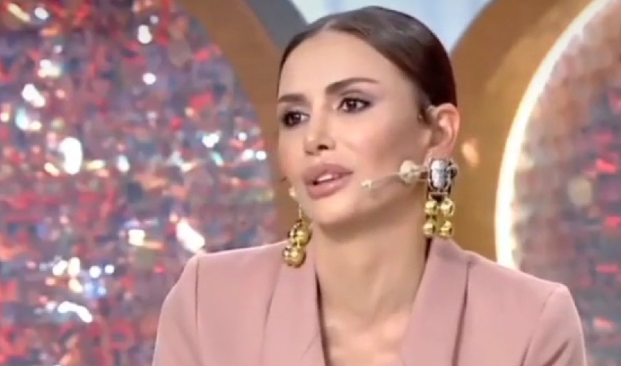 Screenshot-2022-03-25-195538