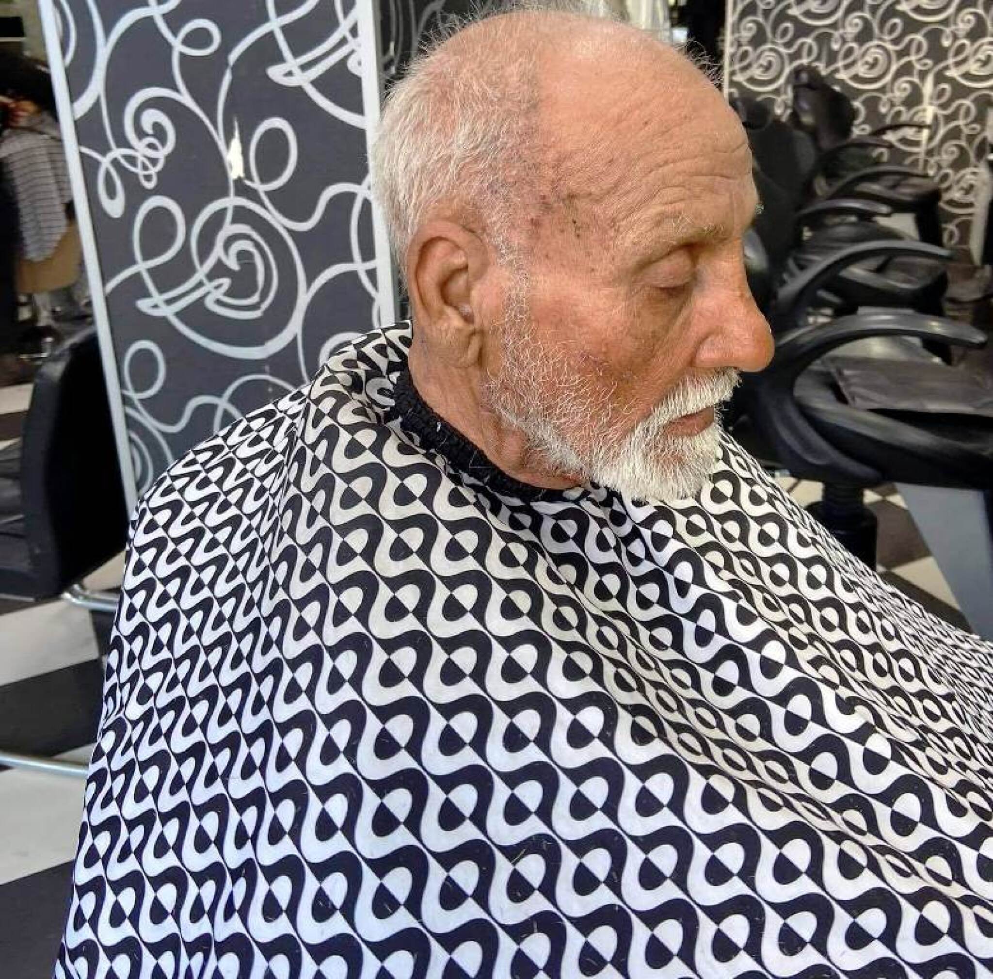 276993436_10223691412887987_8800210444656652130_n-1