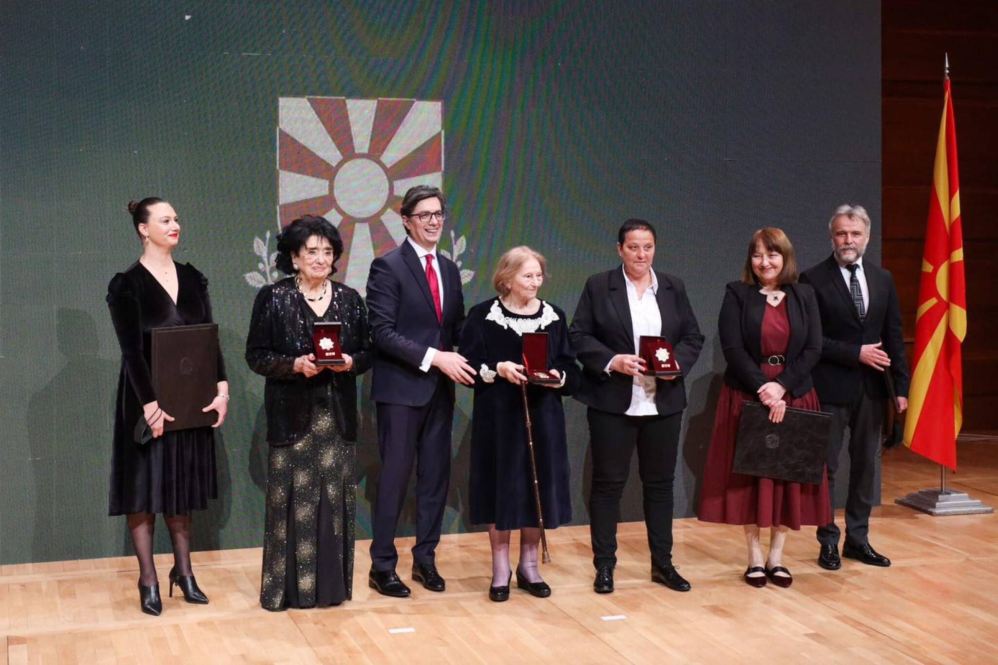 277159390_525956582228590_1020165909166248884_n