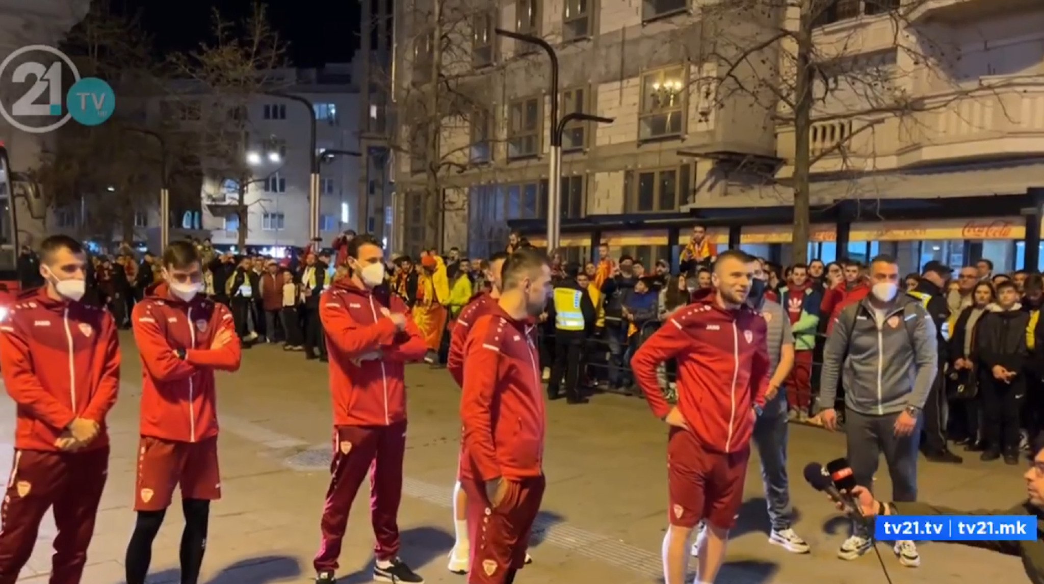 Screenshot-2022-03-25-192122