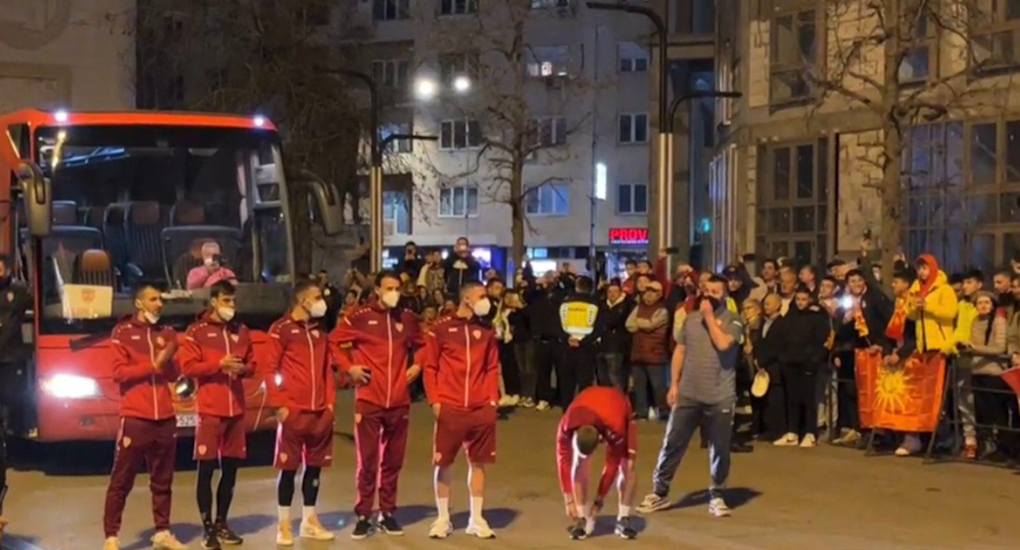 Screenshot-2022-03-25-190014