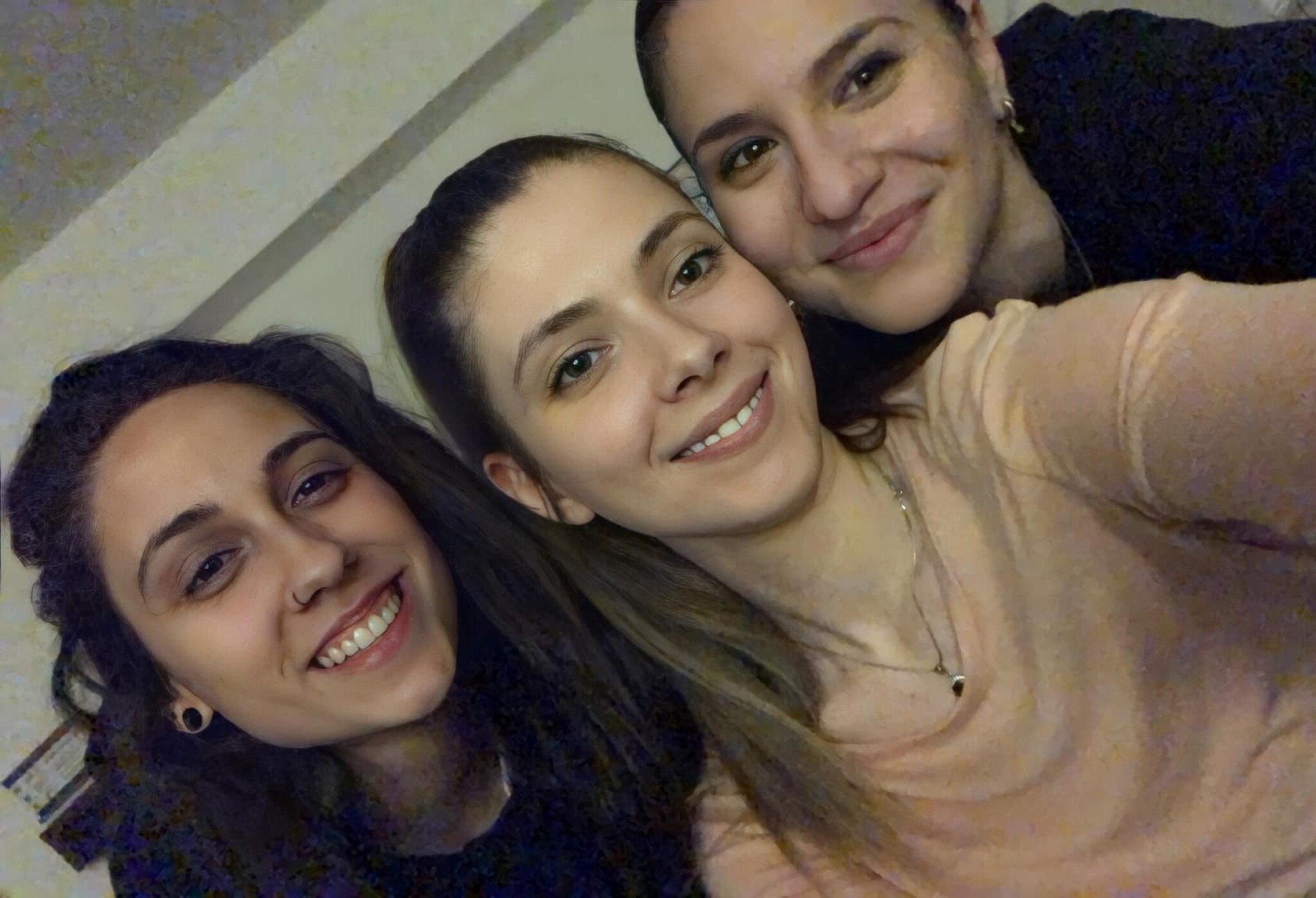 277160468_10224659255501999_8370975908272089558_n